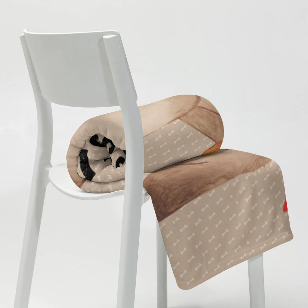 Baby blanket Dog dachshund dog, mutt, hound, woof, dog mama, dog breed, love dogs, love for dogs, dog decorative items, bag with dog print, funny gifts for dog owners, what do you give a dog lover, Christmas gifts for dogs, gifts for dogs, dog sayings, basset hound, happy dog, dogs, dachshund