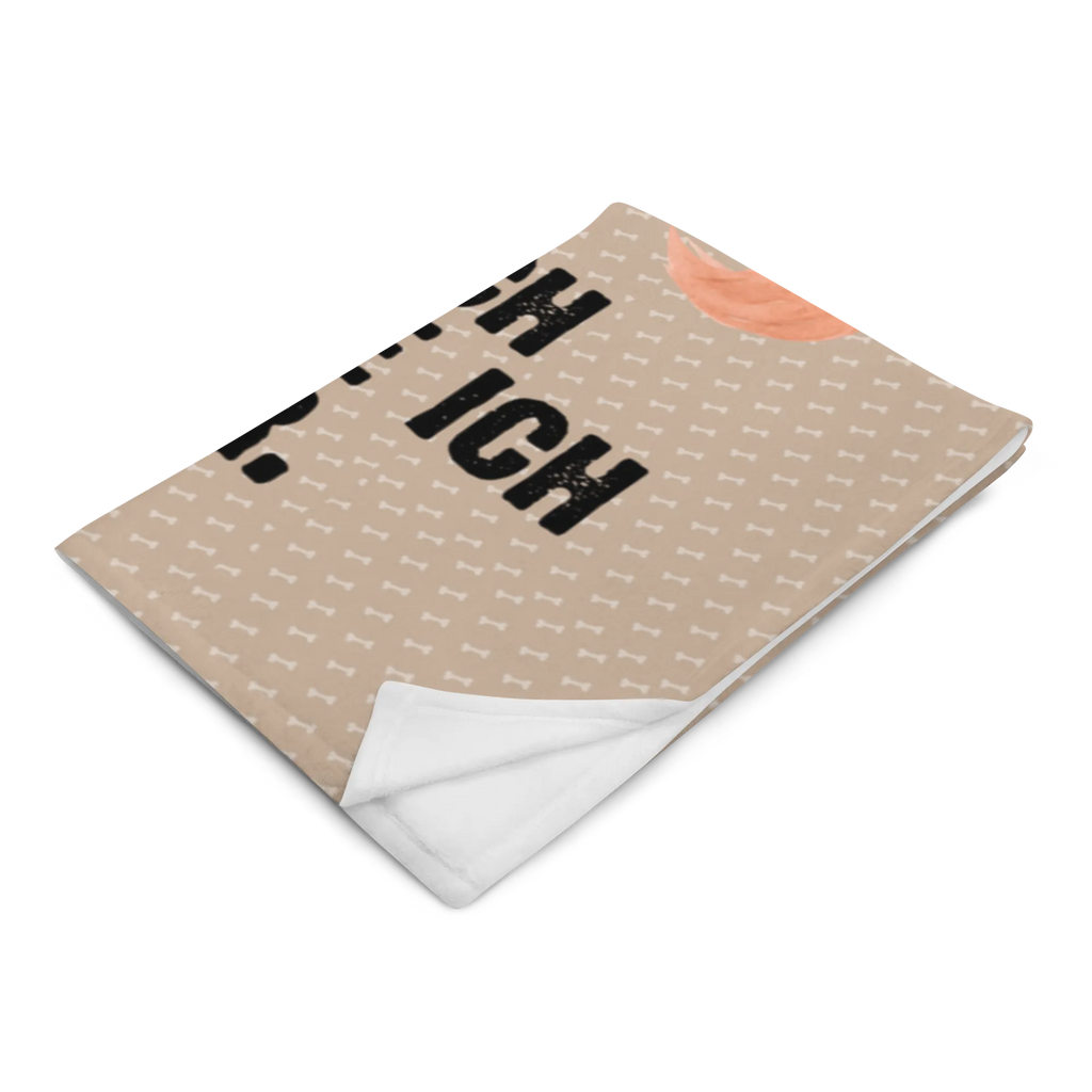 Babydecke Hunde Liebe Entspannen, Babyecke Kuscheldecke, Kinderdecke, Geschenk Geburt, Wohnzimmerdecke, Krabbeldecke, Dekoration, Gemütlich, Kuscheldecke XXL, Babydecke, Babygeschenk, Teddydecke, Fleecedecke, Dekodecke, Schmusedecke, Kuschelfleecedecke, Weihnachtsgeschenk, Mikrofaser Decke, Jahrestagsgeschenk, Tierliebhaber, Hunderasse, Hundebesitzer, Hund, Sprüche, Haustier, Hundemotiv, Hund. Hunde, Liebe, Kuscheln, Vertrauen, Herz, Kuss