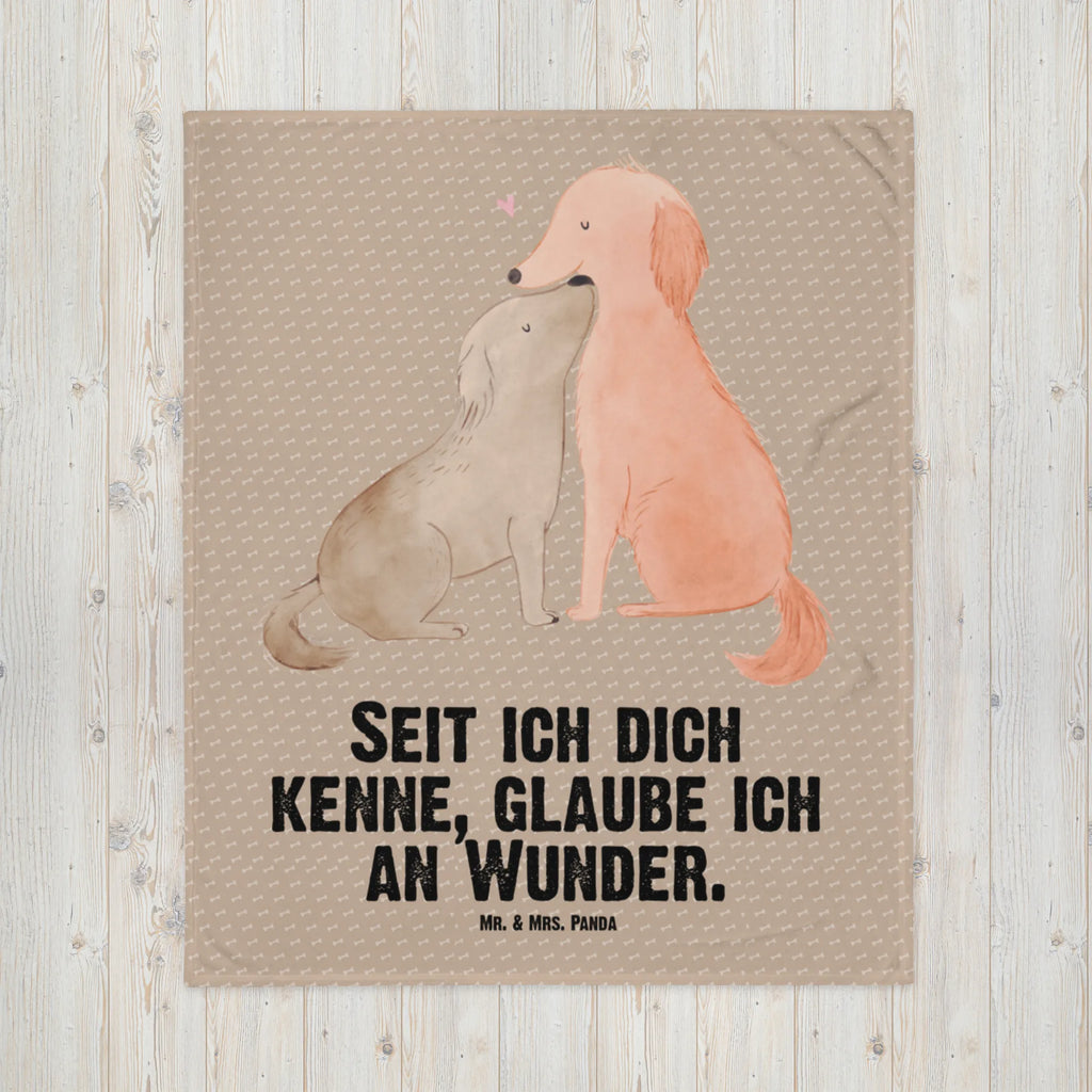 Babydecke Hunde Liebe Entspannen, Babyecke Kuscheldecke, Kinderdecke, Geschenk Geburt, Wohnzimmerdecke, Krabbeldecke, Dekoration, Gemütlich, Kuscheldecke XXL, Babydecke, Babygeschenk, Teddydecke, Fleecedecke, Dekodecke, Schmusedecke, Kuschelfleecedecke, Weihnachtsgeschenk, Mikrofaser Decke, Jahrestagsgeschenk, Tierliebhaber, Hunderasse, Hundebesitzer, Hund, Sprüche, Haustier, Hundemotiv, Hund. Hunde, Liebe, Kuscheln, Vertrauen, Herz, Kuss