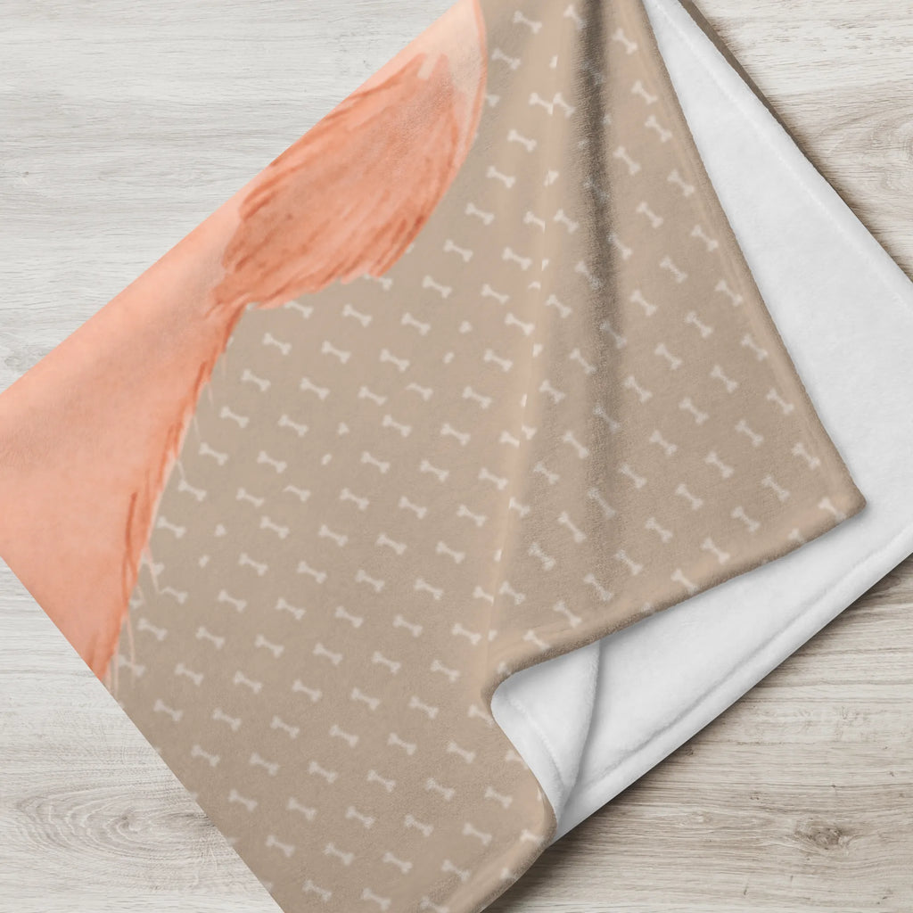 Babydecke Hunde Liebe Entspannen, Babyecke Kuscheldecke, Kinderdecke, Geschenk Geburt, Wohnzimmerdecke, Krabbeldecke, Dekoration, Gemütlich, Kuscheldecke XXL, Babydecke, Babygeschenk, Teddydecke, Fleecedecke, Dekodecke, Schmusedecke, Kuschelfleecedecke, Weihnachtsgeschenk, Mikrofaser Decke, Jahrestagsgeschenk, Tierliebhaber, Hunderasse, Hundebesitzer, Hund, Sprüche, Haustier, Hundemotiv, Hund. Hunde, Liebe, Kuscheln, Vertrauen, Herz, Kuss