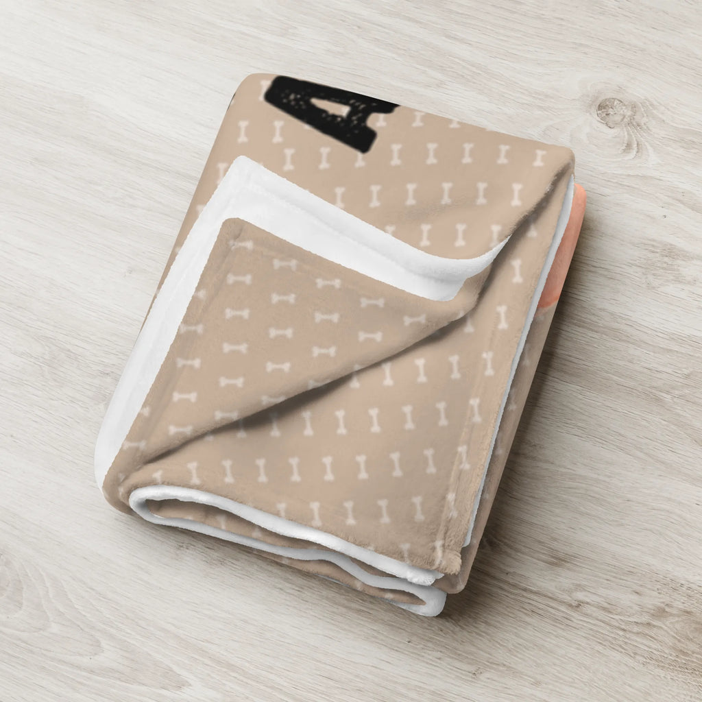 Babydecke Hunde Liebe Entspannen, Babyecke Kuscheldecke, Kinderdecke, Geschenk Geburt, Wohnzimmerdecke, Krabbeldecke, Dekoration, Gemütlich, Kuscheldecke XXL, Babydecke, Babygeschenk, Teddydecke, Fleecedecke, Dekodecke, Schmusedecke, Kuschelfleecedecke, Weihnachtsgeschenk, Mikrofaser Decke, Jahrestagsgeschenk, Tierliebhaber, Hunderasse, Hundebesitzer, Hund, Sprüche, Haustier, Hundemotiv, Hund. Hunde, Liebe, Kuscheln, Vertrauen, Herz, Kuss