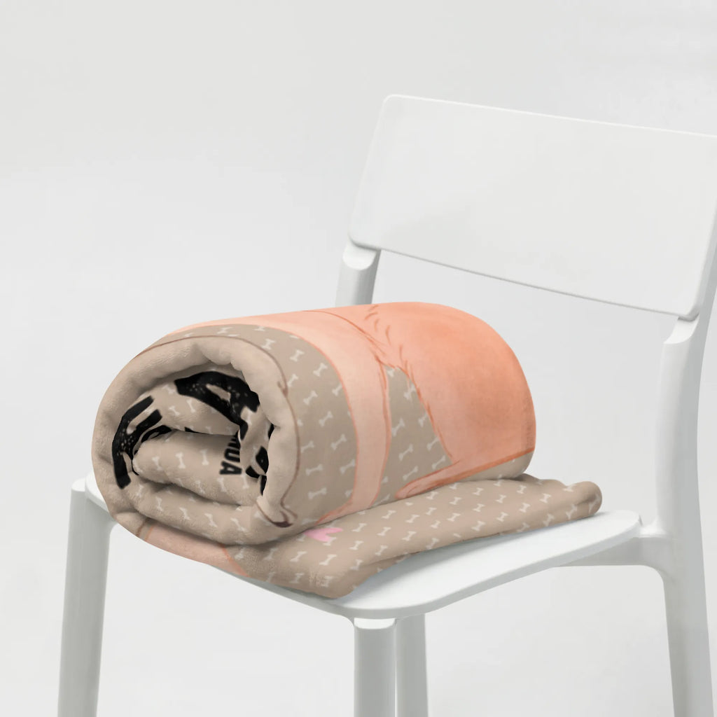 Babydecke Hunde Liebe Entspannen, Babyecke Kuscheldecke, Kinderdecke, Geschenk Geburt, Wohnzimmerdecke, Krabbeldecke, Dekoration, Gemütlich, Kuscheldecke XXL, Babydecke, Babygeschenk, Teddydecke, Fleecedecke, Dekodecke, Schmusedecke, Kuschelfleecedecke, Weihnachtsgeschenk, Mikrofaser Decke, Jahrestagsgeschenk, Tierliebhaber, Hunderasse, Hundebesitzer, Hund, Sprüche, Haustier, Hundemotiv, Hund. Hunde, Liebe, Kuscheln, Vertrauen, Herz, Kuss