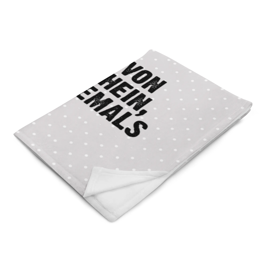 Kocyk dla niemowląt Koala prezent Geschenk Geburt, Babydecke, Babyecke Kuscheldecke, Babygeschenk, Krabbeldecke, Koala, Koalabär, Geburtstag, Geschenk, Party