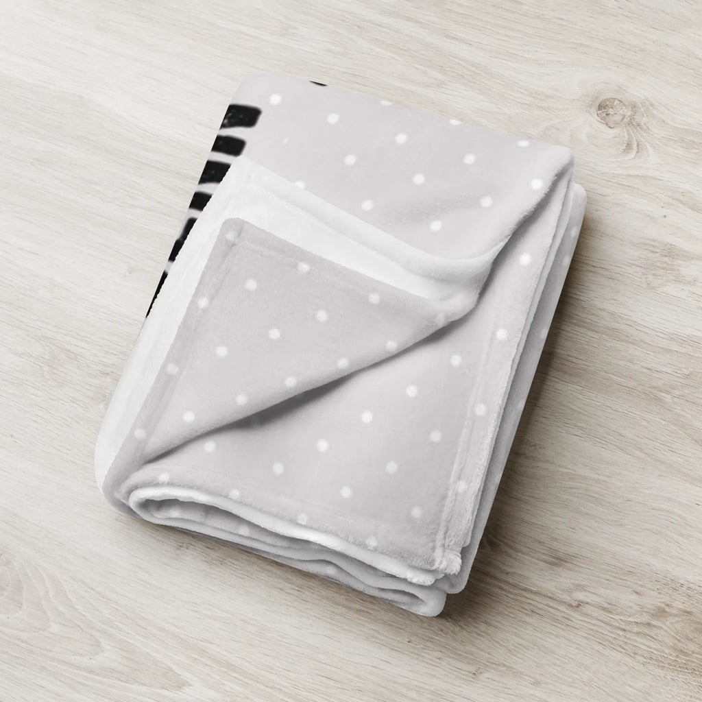 Kocyk dla niemowląt Koala prezent Geschenk Geburt, Babydecke, Babyecke Kuscheldecke, Babygeschenk, Krabbeldecke, Koala, Koalabär, Geburtstag, Geschenk, Party