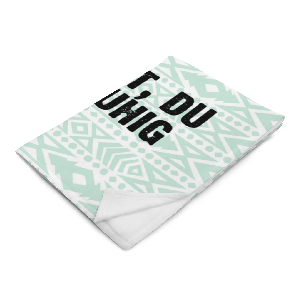 Babydecke Lamakopf Genervt Geschenk Geburt, Babyecke Kuscheldecke, Dekoration, Babydecke, Babygeschenk, Entspannen, Teddydecke, Jahrestagsgeschenk, Kinderdecke, Wohnzimmerdecke, Weihnachtsgeschenk, Dekodecke, Kuscheldecke XXL, Krabbeldecke, Kuschelfleecedecke, Fleecedecke, Mikrofaser Decke, Schmusedecke, Gemütlich, Lama, Alpaka, Büroalltag, Azubi, Chefin, Partnerin, Chef, Büro, Genervt sein, Lamas, Beste Freundin, Freundin, Recht haben