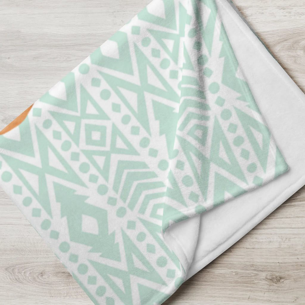 Babydecke Lamakopf Genervt Geschenk Geburt, Babyecke Kuscheldecke, Dekoration, Babydecke, Babygeschenk, Entspannen, Teddydecke, Jahrestagsgeschenk, Kinderdecke, Wohnzimmerdecke, Weihnachtsgeschenk, Dekodecke, Kuscheldecke XXL, Krabbeldecke, Kuschelfleecedecke, Fleecedecke, Mikrofaser Decke, Schmusedecke, Gemütlich, Lama, Alpaka, Büroalltag, Azubi, Chefin, Partnerin, Chef, Büro, Genervt sein, Lamas, Beste Freundin, Freundin, Recht haben