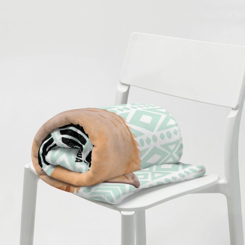 Babydecke Lamakopf Genervt Geschenk Geburt, Babyecke Kuscheldecke, Dekoration, Babydecke, Babygeschenk, Entspannen, Teddydecke, Jahrestagsgeschenk, Kinderdecke, Wohnzimmerdecke, Weihnachtsgeschenk, Dekodecke, Kuscheldecke XXL, Krabbeldecke, Kuschelfleecedecke, Fleecedecke, Mikrofaser Decke, Schmusedecke, Gemütlich, Lama, Alpaka, Büroalltag, Azubi, Chefin, Partnerin, Chef, Büro, Genervt sein, Lamas, Beste Freundin, Freundin, Recht haben