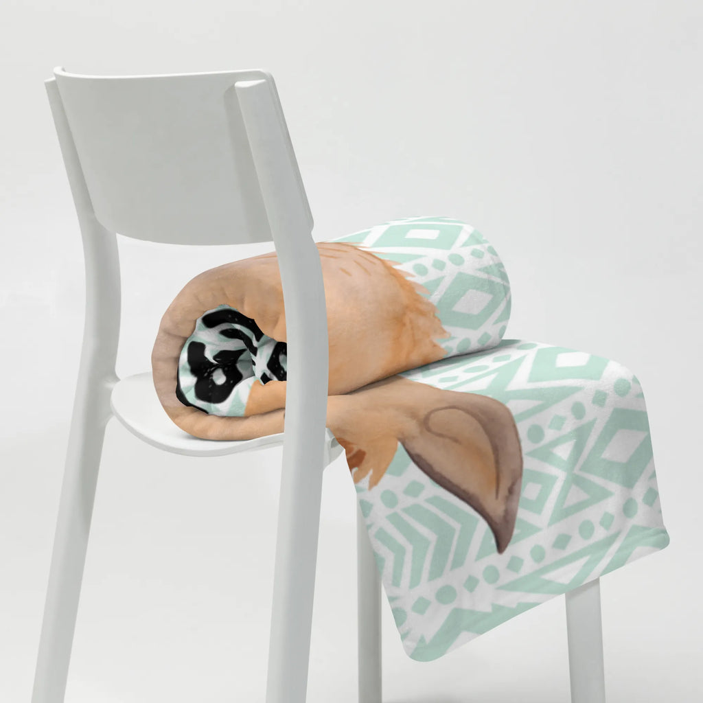 Babydecke Lamakopf Genervt Geschenk Geburt, Babyecke Kuscheldecke, Dekoration, Babydecke, Babygeschenk, Entspannen, Teddydecke, Jahrestagsgeschenk, Kinderdecke, Wohnzimmerdecke, Weihnachtsgeschenk, Dekodecke, Kuscheldecke XXL, Krabbeldecke, Kuschelfleecedecke, Fleecedecke, Mikrofaser Decke, Schmusedecke, Gemütlich, Lama, Alpaka, Büroalltag, Azubi, Chefin, Partnerin, Chef, Büro, Genervt sein, Lamas, Beste Freundin, Freundin, Recht haben