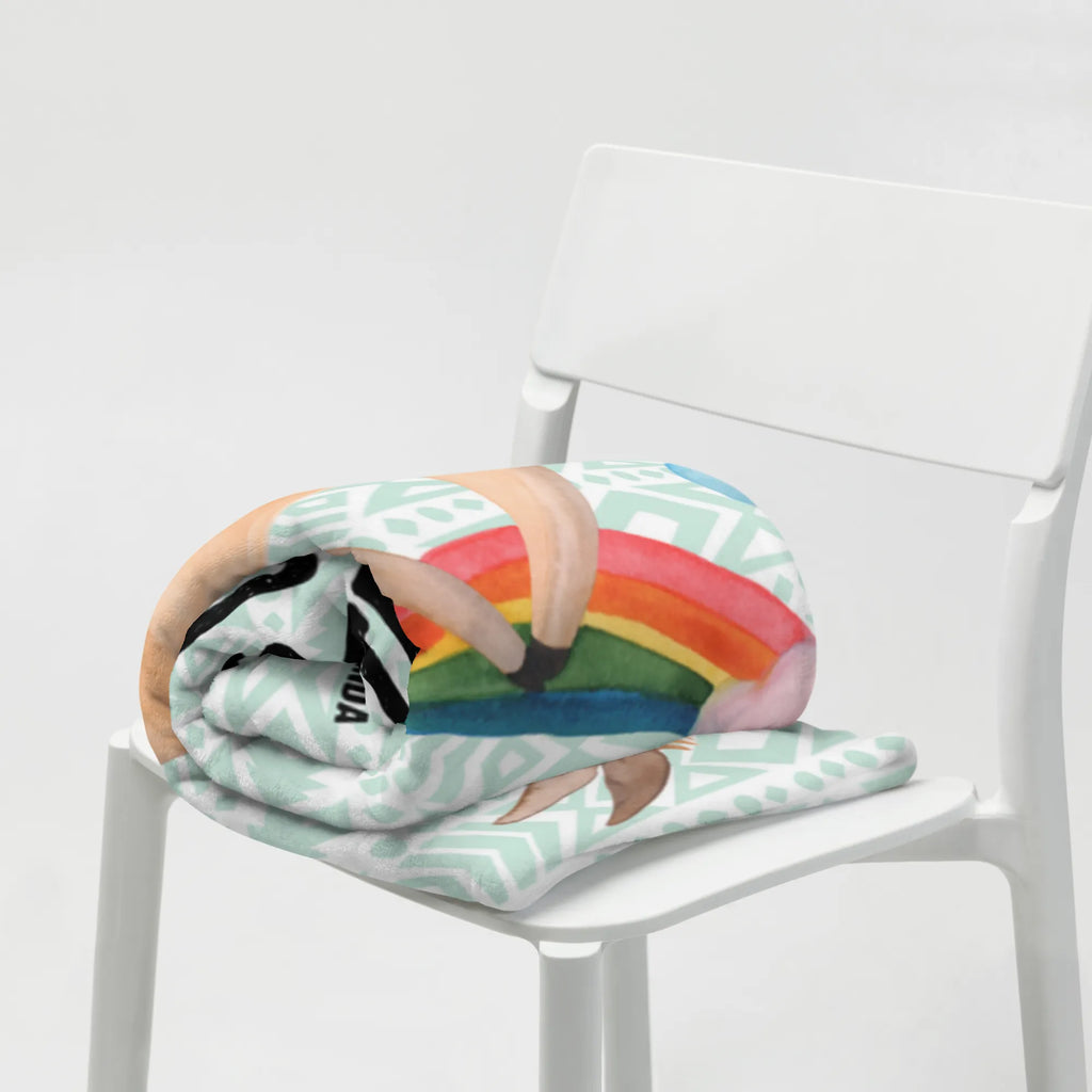 Babydecke Lama Regenbogen Schmusedecke, Dekodecke, Teddydecke, Babyecke Kuscheldecke, Kuscheldecke XXL, Kinderdecke, Mikrofaser Decke, Jahrestagsgeschenk, Babygeschenk, Babydecke, Gemütlich, Weihnachtsgeschenk, Entspannen, Wohnzimmerdecke, Fleecedecke, Geschenk Geburt, Krabbeldecke, Dekoration, Kuschelfleecedecke, Lama, Alpaka, Selbstständig, Hobby, Haters Gonna Hate, Wolkenland, Regenbogen, Lamas, Außenseiter, Haters, Freiheit, Abi, Schule