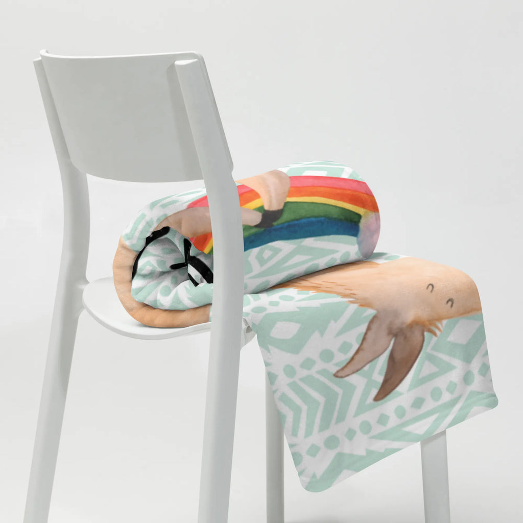Babydecke Lama Regenbogen Schmusedecke, Dekodecke, Teddydecke, Babyecke Kuscheldecke, Kuscheldecke XXL, Kinderdecke, Mikrofaser Decke, Jahrestagsgeschenk, Babygeschenk, Babydecke, Gemütlich, Weihnachtsgeschenk, Entspannen, Wohnzimmerdecke, Fleecedecke, Geschenk Geburt, Krabbeldecke, Dekoration, Kuschelfleecedecke, Lama, Alpaka, Selbstständig, Hobby, Haters Gonna Hate, Wolkenland, Regenbogen, Lamas, Außenseiter, Haters, Freiheit, Abi, Schule