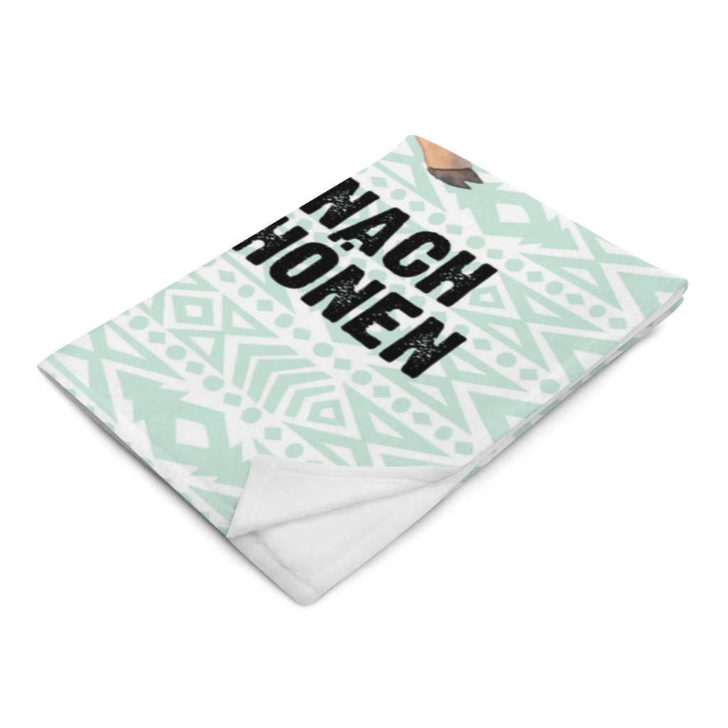 Kocyk dla niemowląt lama Skakanie Teddydecke, Schmusedecke, Babydecke, Babygeschenk, Krabbeldecke, Gemütlich, Weihnachtsgeschenk, Mikrofaser Decke, Babyecke Kuscheldecke, Wohnzimmerdecke, Kuscheldecke XXL, Jahrestagsgeschenk, Kuschelfleecedecke, Dekoration, Entspannen, Dekodecke, Kinderdecke, Geschenk Geburt, Fleecedecke, Lama, Alpaka, Prüfung, Abitur, Glück, Guten Morgen, Start, Lamas, Liebeskummer, Lieblingstag, Freundin, Happy Day, Neustart, Fröhlich