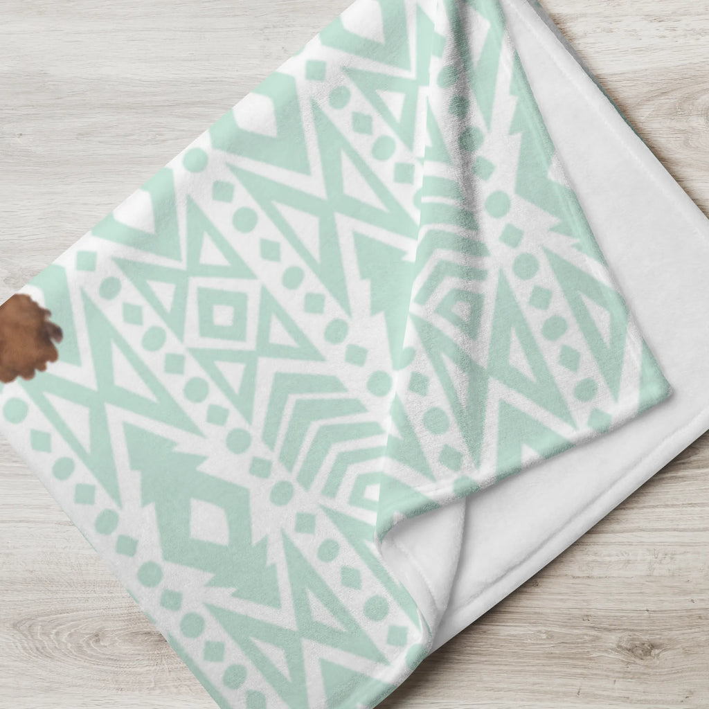 Kocyk dla niemowląt lama Skakanie Teddydecke, Schmusedecke, Babydecke, Babygeschenk, Krabbeldecke, Gemütlich, Weihnachtsgeschenk, Mikrofaser Decke, Babyecke Kuscheldecke, Wohnzimmerdecke, Kuscheldecke XXL, Jahrestagsgeschenk, Kuschelfleecedecke, Dekoration, Entspannen, Dekodecke, Kinderdecke, Geschenk Geburt, Fleecedecke, Lama, Alpaka, Prüfung, Abitur, Glück, Guten Morgen, Start, Lamas, Liebeskummer, Lieblingstag, Freundin, Happy Day, Neustart, Fröhlich