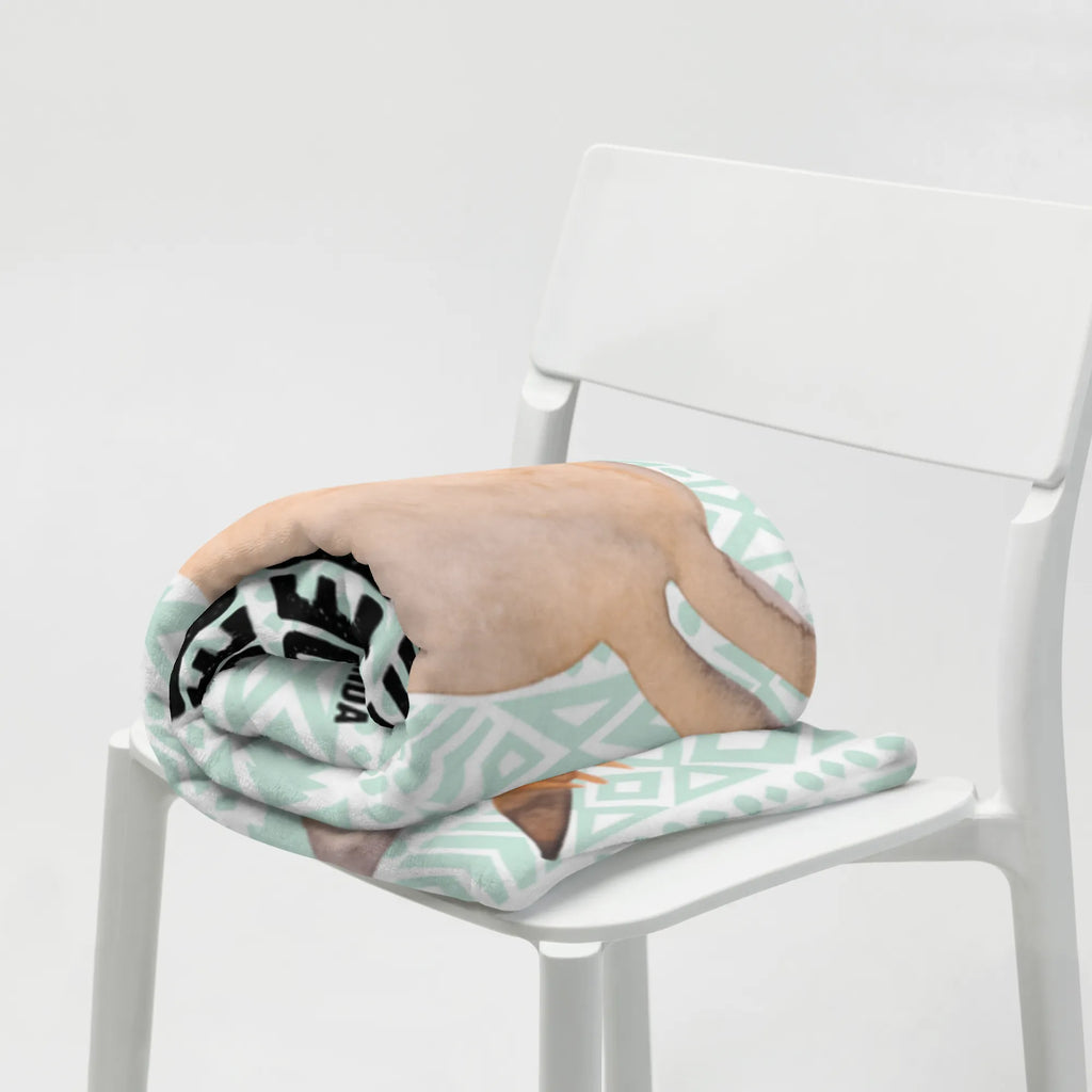 Kocyk dla niemowląt lama Skakanie Teddydecke, Schmusedecke, Babydecke, Babygeschenk, Krabbeldecke, Gemütlich, Weihnachtsgeschenk, Mikrofaser Decke, Babyecke Kuscheldecke, Wohnzimmerdecke, Kuscheldecke XXL, Jahrestagsgeschenk, Kuschelfleecedecke, Dekoration, Entspannen, Dekodecke, Kinderdecke, Geschenk Geburt, Fleecedecke, Lama, Alpaka, Prüfung, Abitur, Glück, Guten Morgen, Start, Lamas, Liebeskummer, Lieblingstag, Freundin, Happy Day, Neustart, Fröhlich