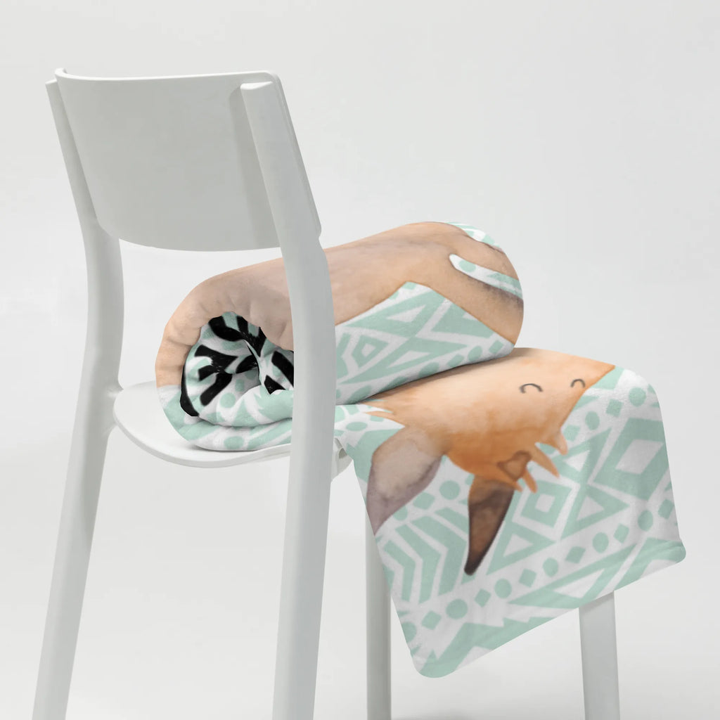 Kocyk dla niemowląt lama Skakanie Teddydecke, Schmusedecke, Babydecke, Babygeschenk, Krabbeldecke, Gemütlich, Weihnachtsgeschenk, Mikrofaser Decke, Babyecke Kuscheldecke, Wohnzimmerdecke, Kuscheldecke XXL, Jahrestagsgeschenk, Kuschelfleecedecke, Dekoration, Entspannen, Dekodecke, Kinderdecke, Geschenk Geburt, Fleecedecke, Lama, Alpaka, Prüfung, Abitur, Glück, Guten Morgen, Start, Lamas, Liebeskummer, Lieblingstag, Freundin, Happy Day, Neustart, Fröhlich