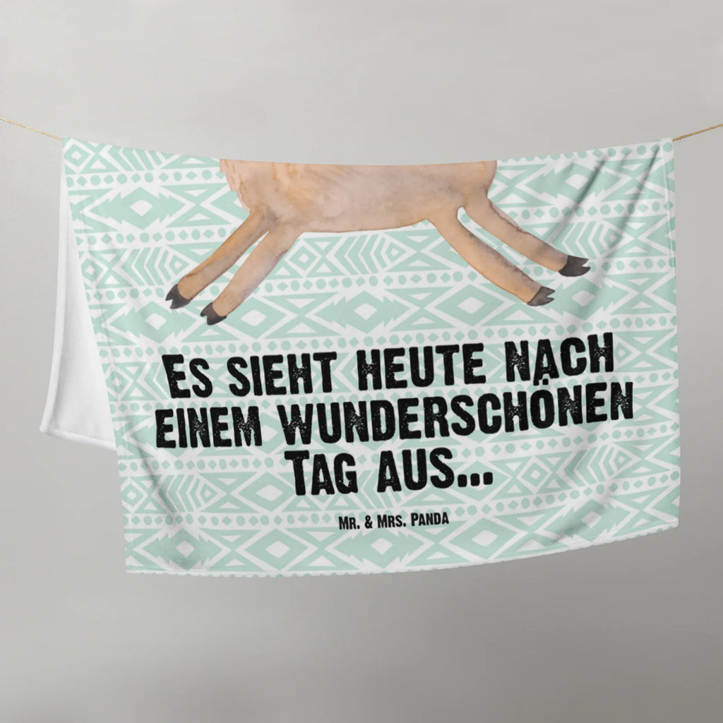 Kocyk dla niemowląt lama Skakanie Teddydecke, Schmusedecke, Babydecke, Babygeschenk, Krabbeldecke, Gemütlich, Weihnachtsgeschenk, Mikrofaser Decke, Babyecke Kuscheldecke, Wohnzimmerdecke, Kuscheldecke XXL, Jahrestagsgeschenk, Kuschelfleecedecke, Dekoration, Entspannen, Dekodecke, Kinderdecke, Geschenk Geburt, Fleecedecke, Lama, Alpaka, Prüfung, Abitur, Glück, Guten Morgen, Start, Lamas, Liebeskummer, Lieblingstag, Freundin, Happy Day, Neustart, Fröhlich