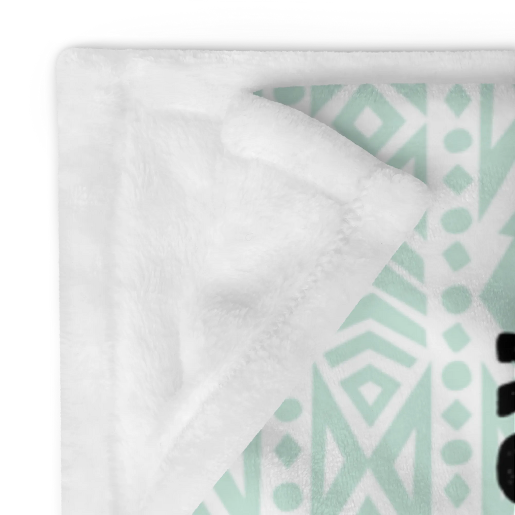 Babydecke Lama stolz Babyecke Kuscheldecke, Dekoration, Mikrofaser Decke, Babydecke, Weihnachtsgeschenk, Kuschelfleecedecke, Wohnzimmerdecke, Babygeschenk, Fleecedecke, Geschenk Geburt, Schmusedecke, Kinderdecke, Krabbeldecke, Entspannen, Jahrestagsgeschenk, Gemütlich, Dekodecke, Teddydecke, Kuscheldecke XXL, Lama, Alpaka, Familie, Kumpel, Stolz, Family, Außenseiter, Freundin, Freundinnen, Hippie, Neustart, Beste Freundin, Lamas, Anders