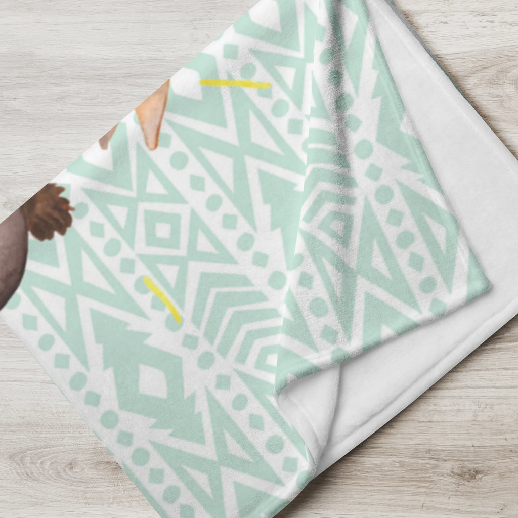 Babydecke Lama stolz Babyecke Kuscheldecke, Dekoration, Mikrofaser Decke, Babydecke, Weihnachtsgeschenk, Kuschelfleecedecke, Wohnzimmerdecke, Babygeschenk, Fleecedecke, Geschenk Geburt, Schmusedecke, Kinderdecke, Krabbeldecke, Entspannen, Jahrestagsgeschenk, Gemütlich, Dekodecke, Teddydecke, Kuscheldecke XXL, Lama, Alpaka, Familie, Kumpel, Stolz, Family, Außenseiter, Freundin, Freundinnen, Hippie, Neustart, Beste Freundin, Lamas, Anders