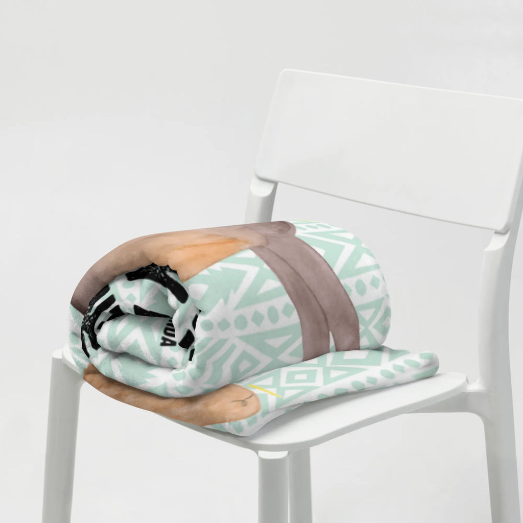 Babydecke Lama stolz Babyecke Kuscheldecke, Dekoration, Mikrofaser Decke, Babydecke, Weihnachtsgeschenk, Kuschelfleecedecke, Wohnzimmerdecke, Babygeschenk, Fleecedecke, Geschenk Geburt, Schmusedecke, Kinderdecke, Krabbeldecke, Entspannen, Jahrestagsgeschenk, Gemütlich, Dekodecke, Teddydecke, Kuscheldecke XXL, Lama, Alpaka, Familie, Kumpel, Stolz, Family, Außenseiter, Freundin, Freundinnen, Hippie, Neustart, Beste Freundin, Lamas, Anders