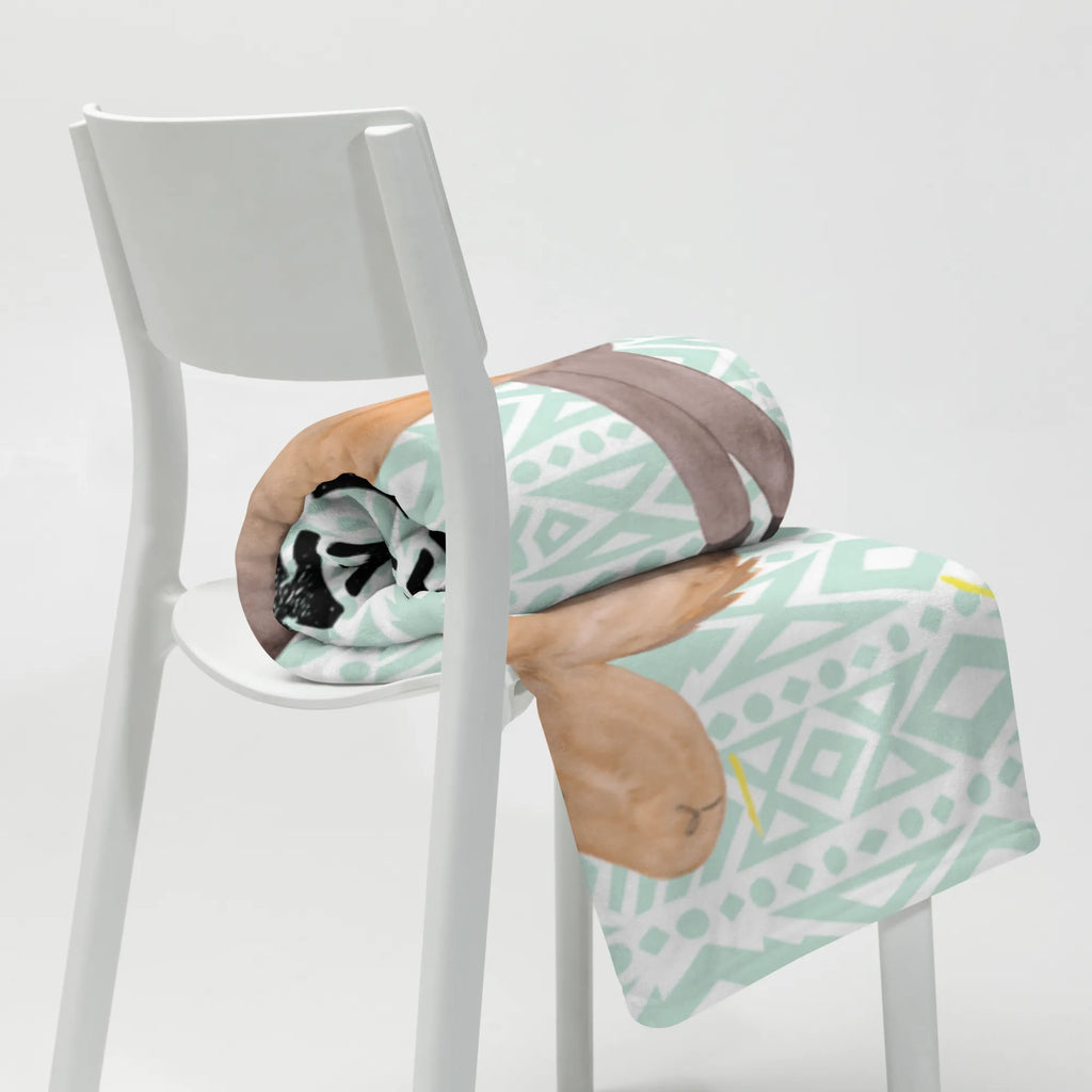 Babydecke Lama stolz Babyecke Kuscheldecke, Dekoration, Mikrofaser Decke, Babydecke, Weihnachtsgeschenk, Kuschelfleecedecke, Wohnzimmerdecke, Babygeschenk, Fleecedecke, Geschenk Geburt, Schmusedecke, Kinderdecke, Krabbeldecke, Entspannen, Jahrestagsgeschenk, Gemütlich, Dekodecke, Teddydecke, Kuscheldecke XXL, Lama, Alpaka, Familie, Kumpel, Stolz, Family, Außenseiter, Freundin, Freundinnen, Hippie, Neustart, Beste Freundin, Lamas, Anders