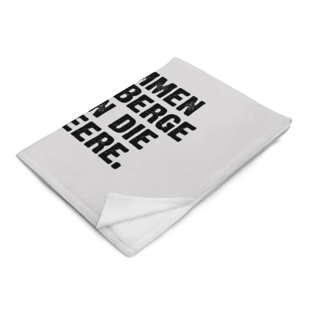 Kocyk dla niemowląt Jeże trzymające się za łapki Dekoration, Entspannen, Kinderdecke, Babydecke, Babygeschenk, Weihnachtsgeschenk, Wohnzimmerdecke, Fleecedecke, Jahrestagsgeschenk, Teddydecke, Kuscheldecke XXL, Dekodecke, Gemütlich, Schmusedecke, Krabbeldecke, Babyecke Kuscheldecke, Mikrofaser Decke, Kuschelfleecedecke, Geschenk Geburt, Freundin, Freund, Liebe, Liebesgeschenk, Jahrestag, Verlobung, Partner, Ehemann, Ehefrau, Heiraten, Heiratsantrag, Hocheitstag, Love, Große Liebe, Lieblingsmensch, Hochzeit, Liebesbeweis, Liebesbotschaft, Gemeinsamkeit, Geschenk für Zwei, Igelliebe, Igel, Hand in Hand