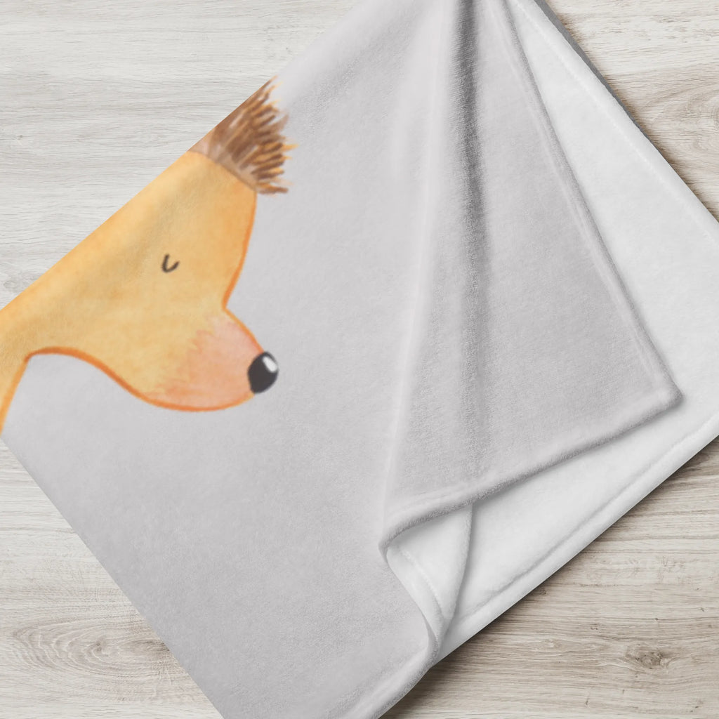 Kocyk dla niemowląt Jeże trzymające się za łapki Dekoration, Entspannen, Kinderdecke, Babydecke, Babygeschenk, Weihnachtsgeschenk, Wohnzimmerdecke, Fleecedecke, Jahrestagsgeschenk, Teddydecke, Kuscheldecke XXL, Dekodecke, Gemütlich, Schmusedecke, Krabbeldecke, Babyecke Kuscheldecke, Mikrofaser Decke, Kuschelfleecedecke, Geschenk Geburt, Freundin, Freund, Liebe, Liebesgeschenk, Jahrestag, Verlobung, Partner, Ehemann, Ehefrau, Heiraten, Heiratsantrag, Hocheitstag, Love, Große Liebe, Lieblingsmensch, Hochzeit, Liebesbeweis, Liebesbotschaft, Gemeinsamkeit, Geschenk für Zwei, Igelliebe, Igel, Hand in Hand