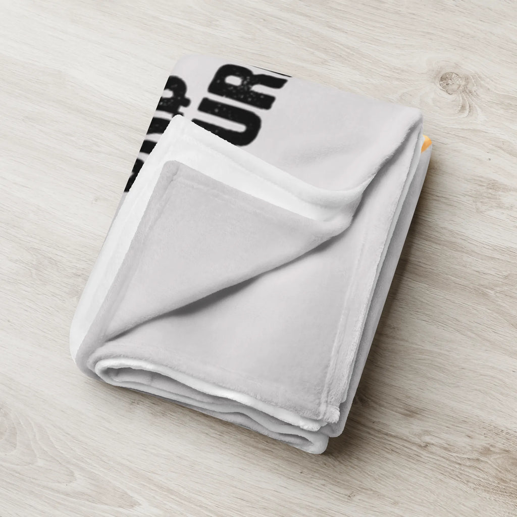 Kocyk dla niemowląt Jeże trzymające się za łapki Dekoration, Entspannen, Kinderdecke, Babydecke, Babygeschenk, Weihnachtsgeschenk, Wohnzimmerdecke, Fleecedecke, Jahrestagsgeschenk, Teddydecke, Kuscheldecke XXL, Dekodecke, Gemütlich, Schmusedecke, Krabbeldecke, Babyecke Kuscheldecke, Mikrofaser Decke, Kuschelfleecedecke, Geschenk Geburt, Freundin, Freund, Liebe, Liebesgeschenk, Jahrestag, Verlobung, Partner, Ehemann, Ehefrau, Heiraten, Heiratsantrag, Hocheitstag, Love, Große Liebe, Lieblingsmensch, Hochzeit, Liebesbeweis, Liebesbotschaft, Gemeinsamkeit, Geschenk für Zwei, Igelliebe, Igel, Hand in Hand