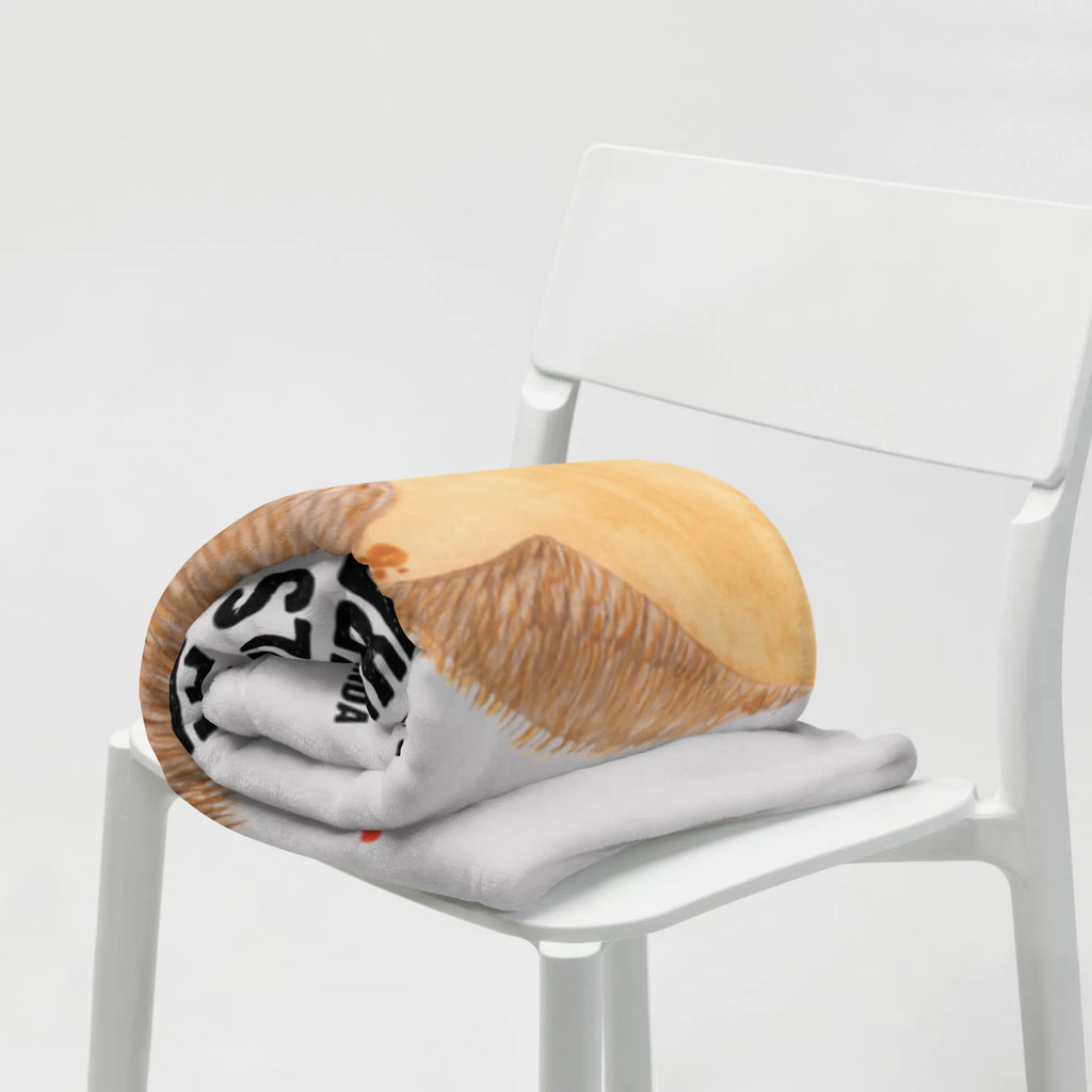 Kocyk dla niemowląt Jeże trzymające się za łapki Dekoration, Entspannen, Kinderdecke, Babydecke, Babygeschenk, Weihnachtsgeschenk, Wohnzimmerdecke, Fleecedecke, Jahrestagsgeschenk, Teddydecke, Kuscheldecke XXL, Dekodecke, Gemütlich, Schmusedecke, Krabbeldecke, Babyecke Kuscheldecke, Mikrofaser Decke, Kuschelfleecedecke, Geschenk Geburt, Freundin, Freund, Liebe, Liebesgeschenk, Jahrestag, Verlobung, Partner, Ehemann, Ehefrau, Heiraten, Heiratsantrag, Hocheitstag, Love, Große Liebe, Lieblingsmensch, Hochzeit, Liebesbeweis, Liebesbotschaft, Gemeinsamkeit, Geschenk für Zwei, Igelliebe, Igel, Hand in Hand