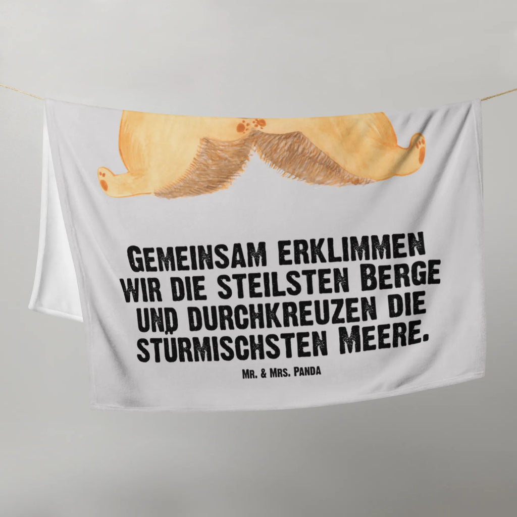 Kocyk dla niemowląt Jeże trzymające się za łapki Dekoration, Entspannen, Kinderdecke, Babydecke, Babygeschenk, Weihnachtsgeschenk, Wohnzimmerdecke, Fleecedecke, Jahrestagsgeschenk, Teddydecke, Kuscheldecke XXL, Dekodecke, Gemütlich, Schmusedecke, Krabbeldecke, Babyecke Kuscheldecke, Mikrofaser Decke, Kuschelfleecedecke, Geschenk Geburt, Freundin, Freund, Liebe, Liebesgeschenk, Jahrestag, Verlobung, Partner, Ehemann, Ehefrau, Heiraten, Heiratsantrag, Hocheitstag, Love, Große Liebe, Lieblingsmensch, Hochzeit, Liebesbeweis, Liebesbotschaft, Gemeinsamkeit, Geschenk für Zwei, Igelliebe, Igel, Hand in Hand