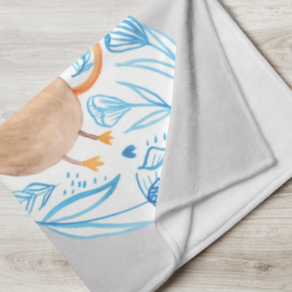 Kocyk dla niemowląt Myszy serce Miłość, partner, przyjaciel, przyjaciółka, mąż, żona, wesele, zaręczyny, prośba o rękę, prezent miłosny, rocznica, dzień ślubu