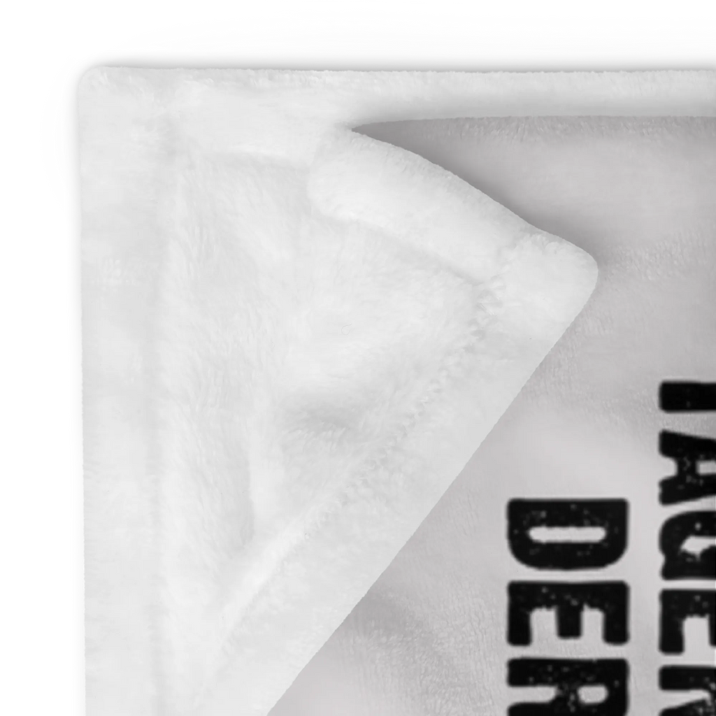 Kocyk dla niemowląt Pingwin Miłość Mikrofaser Decke, Gemütlich, Jahrestagsgeschenk, Kinderdecke, Krabbeldecke, Babyecke Kuscheldecke, Wohnzimmerdecke, Schmusedecke, Kuschelfleecedecke, Kuscheldecke XXL, Geschenk Geburt, Entspannen, Dekoration, Babygeschenk, Babydecke, Teddydecke, Fleecedecke, Dekodecke, Weihnachtsgeschenk, Freundin, Freund, Liebe, Liebesgeschenk, Jahrestag, Verlobung, Partner, Ehemann, Ehefrau, Heiraten, Heiratsantrag, Hocheitstag, Pinguine, Pinguin Paar, Pinguin, Gastgeschenk, Hochzeit, Liebesbeweis, Geschenk Freund, Geschenk Hochzeitstag, Pinguinpaar, Verlobter, Pärchen. Liebespaar, Pinguin Liebe, Love, Verlobte, Liebesspruch, Geschenk Freundin, Paar, Geschenkidee, Hochzeitstag