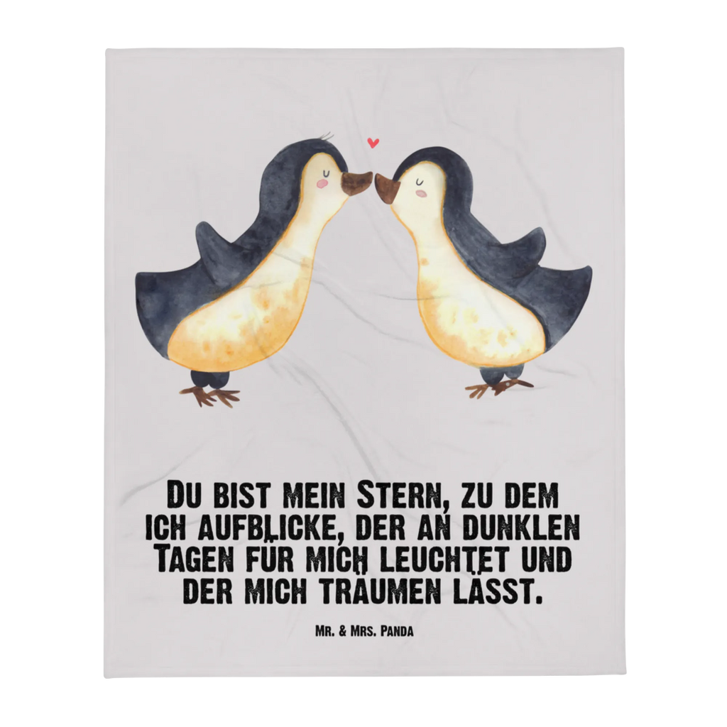 Kocyk dla niemowląt Pingwin Miłość Mikrofaser Decke, Gemütlich, Jahrestagsgeschenk, Kinderdecke, Krabbeldecke, Babyecke Kuscheldecke, Wohnzimmerdecke, Schmusedecke, Kuschelfleecedecke, Kuscheldecke XXL, Geschenk Geburt, Entspannen, Dekoration, Babygeschenk, Babydecke, Teddydecke, Fleecedecke, Dekodecke, Weihnachtsgeschenk, Freundin, Freund, Liebe, Liebesgeschenk, Jahrestag, Verlobung, Partner, Ehemann, Ehefrau, Heiraten, Heiratsantrag, Hocheitstag, Pinguine, Pinguin Paar, Pinguin, Gastgeschenk, Hochzeit, Liebesbeweis, Geschenk Freund, Geschenk Hochzeitstag, Pinguinpaar, Verlobter, Pärchen. Liebespaar, Pinguin Liebe, Love, Verlobte, Liebesspruch, Geschenk Freundin, Paar, Geschenkidee, Hochzeitstag