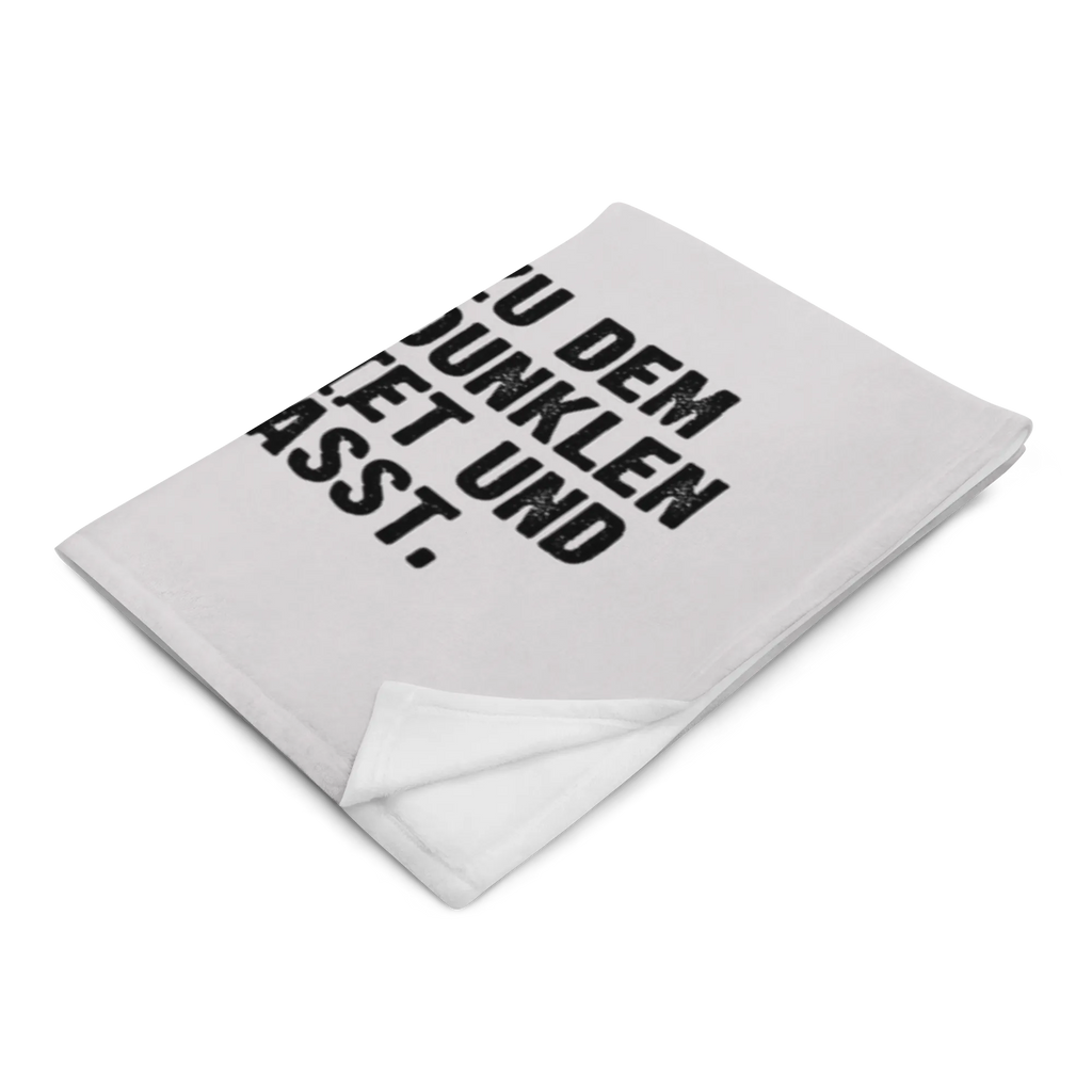 Kocyk dla niemowląt Pingwin Miłość Mikrofaser Decke, Gemütlich, Jahrestagsgeschenk, Kinderdecke, Krabbeldecke, Babyecke Kuscheldecke, Wohnzimmerdecke, Schmusedecke, Kuschelfleecedecke, Kuscheldecke XXL, Geschenk Geburt, Entspannen, Dekoration, Babygeschenk, Babydecke, Teddydecke, Fleecedecke, Dekodecke, Weihnachtsgeschenk, Freundin, Freund, Liebe, Liebesgeschenk, Jahrestag, Verlobung, Partner, Ehemann, Ehefrau, Heiraten, Heiratsantrag, Hocheitstag, Pinguine, Pinguin Paar, Pinguin, Gastgeschenk, Hochzeit, Liebesbeweis, Geschenk Freund, Geschenk Hochzeitstag, Pinguinpaar, Verlobter, Pärchen. Liebespaar, Pinguin Liebe, Love, Verlobte, Liebesspruch, Geschenk Freundin, Paar, Geschenkidee, Hochzeitstag