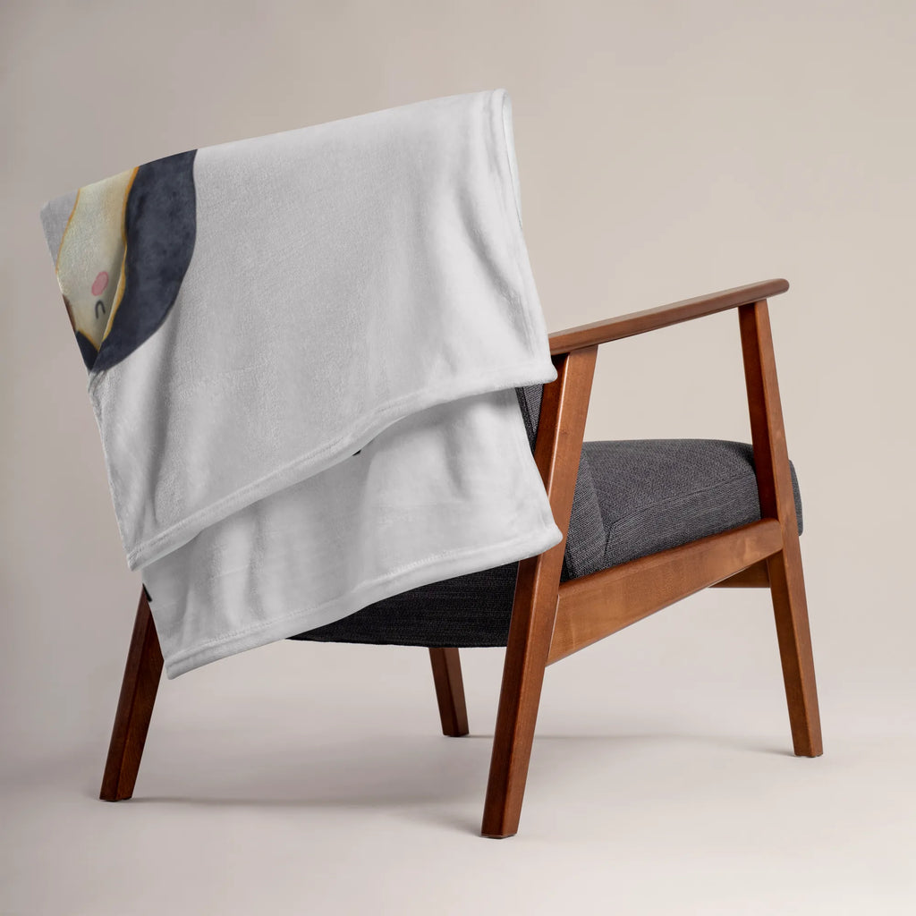 Kocyk dla niemowląt Pingwin Miłość Mikrofaser Decke, Gemütlich, Jahrestagsgeschenk, Kinderdecke, Krabbeldecke, Babyecke Kuscheldecke, Wohnzimmerdecke, Schmusedecke, Kuschelfleecedecke, Kuscheldecke XXL, Geschenk Geburt, Entspannen, Dekoration, Babygeschenk, Babydecke, Teddydecke, Fleecedecke, Dekodecke, Weihnachtsgeschenk, Freundin, Freund, Liebe, Liebesgeschenk, Jahrestag, Verlobung, Partner, Ehemann, Ehefrau, Heiraten, Heiratsantrag, Hocheitstag, Pinguine, Pinguin Paar, Pinguin, Gastgeschenk, Hochzeit, Liebesbeweis, Geschenk Freund, Geschenk Hochzeitstag, Pinguinpaar, Verlobter, Pärchen. Liebespaar, Pinguin Liebe, Love, Verlobte, Liebesspruch, Geschenk Freundin, Paar, Geschenkidee, Hochzeitstag