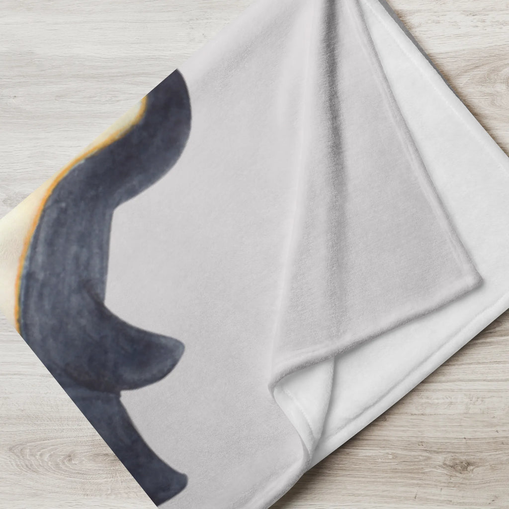 Kocyk dla niemowląt Pingwin Miłość Mikrofaser Decke, Gemütlich, Jahrestagsgeschenk, Kinderdecke, Krabbeldecke, Babyecke Kuscheldecke, Wohnzimmerdecke, Schmusedecke, Kuschelfleecedecke, Kuscheldecke XXL, Geschenk Geburt, Entspannen, Dekoration, Babygeschenk, Babydecke, Teddydecke, Fleecedecke, Dekodecke, Weihnachtsgeschenk, Freundin, Freund, Liebe, Liebesgeschenk, Jahrestag, Verlobung, Partner, Ehemann, Ehefrau, Heiraten, Heiratsantrag, Hocheitstag, Pinguine, Pinguin Paar, Pinguin, Gastgeschenk, Hochzeit, Liebesbeweis, Geschenk Freund, Geschenk Hochzeitstag, Pinguinpaar, Verlobter, Pärchen. Liebespaar, Pinguin Liebe, Love, Verlobte, Liebesspruch, Geschenk Freundin, Paar, Geschenkidee, Hochzeitstag