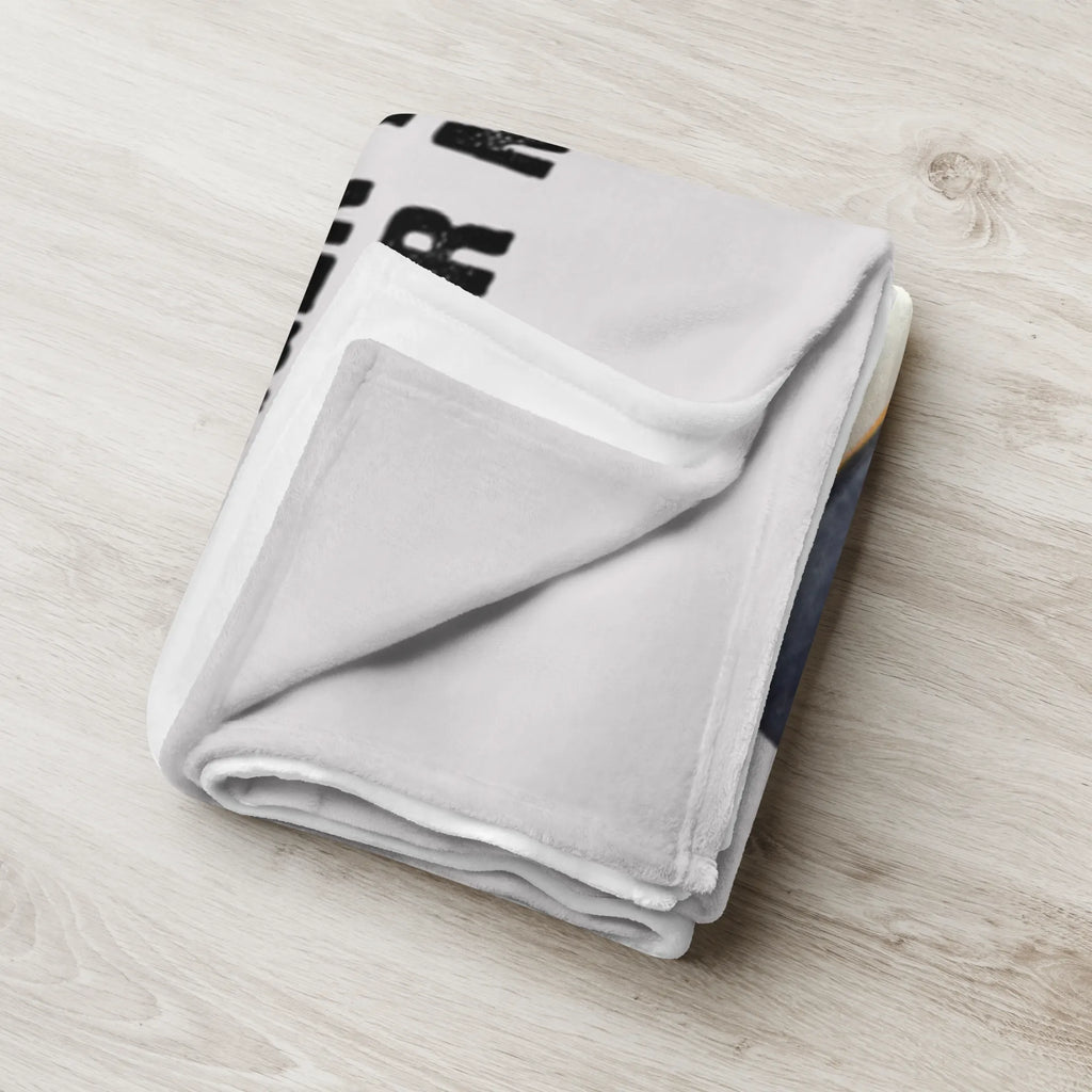 Kocyk dla niemowląt Pingwin Miłość Mikrofaser Decke, Gemütlich, Jahrestagsgeschenk, Kinderdecke, Krabbeldecke, Babyecke Kuscheldecke, Wohnzimmerdecke, Schmusedecke, Kuschelfleecedecke, Kuscheldecke XXL, Geschenk Geburt, Entspannen, Dekoration, Babygeschenk, Babydecke, Teddydecke, Fleecedecke, Dekodecke, Weihnachtsgeschenk, Freundin, Freund, Liebe, Liebesgeschenk, Jahrestag, Verlobung, Partner, Ehemann, Ehefrau, Heiraten, Heiratsantrag, Hocheitstag, Pinguine, Pinguin Paar, Pinguin, Gastgeschenk, Hochzeit, Liebesbeweis, Geschenk Freund, Geschenk Hochzeitstag, Pinguinpaar, Verlobter, Pärchen. Liebespaar, Pinguin Liebe, Love, Verlobte, Liebesspruch, Geschenk Freundin, Paar, Geschenkidee, Hochzeitstag