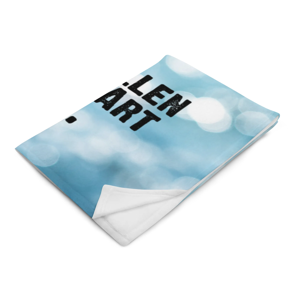 Baby blanket lobster Wheat Kuschelfleecedecke, Mikrofaser Decke, Babygeschenk, Krabbeldecke, Babydecke, Gemütlich, Geschenk Geburt, Babyecke Kuscheldecke, Fleecedecke, Kinderdecke, Jahrestagsgeschenk, Teddydecke, Entspannen, Schmusedecke, Kuscheldecke XXL, Wohnzimmerdecke, Weihnachtsgeschenk, Dekoration, Dekodecke, Meer, Urlaub, Meerestiere, Junggesellin, Garnelen, Kochen, Männerhaushalt, Junggeselle, Garnele, Gasthaus, Bierliebhaber, Wirtschaft, Kneipe, Bier