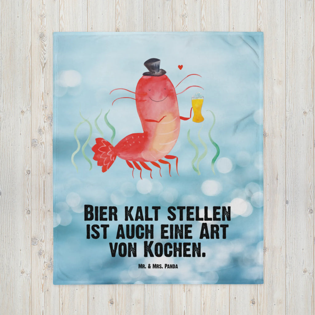 Baby blanket lobster Wheat Kuschelfleecedecke, Mikrofaser Decke, Babygeschenk, Krabbeldecke, Babydecke, Gemütlich, Geschenk Geburt, Babyecke Kuscheldecke, Fleecedecke, Kinderdecke, Jahrestagsgeschenk, Teddydecke, Entspannen, Schmusedecke, Kuscheldecke XXL, Wohnzimmerdecke, Weihnachtsgeschenk, Dekoration, Dekodecke, Meer, Urlaub, Meerestiere, Junggesellin, Garnelen, Kochen, Männerhaushalt, Junggeselle, Garnele, Gasthaus, Bierliebhaber, Wirtschaft, Kneipe, Bier
