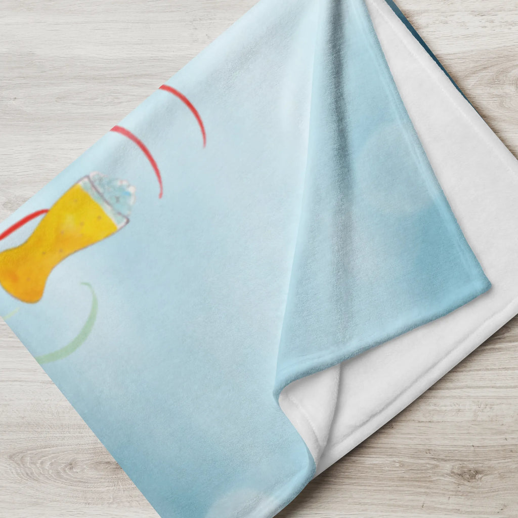 Baby blanket lobster Wheat Kuschelfleecedecke, Mikrofaser Decke, Babygeschenk, Krabbeldecke, Babydecke, Gemütlich, Geschenk Geburt, Babyecke Kuscheldecke, Fleecedecke, Kinderdecke, Jahrestagsgeschenk, Teddydecke, Entspannen, Schmusedecke, Kuscheldecke XXL, Wohnzimmerdecke, Weihnachtsgeschenk, Dekoration, Dekodecke, Meer, Urlaub, Meerestiere, Junggesellin, Garnelen, Kochen, Männerhaushalt, Junggeselle, Garnele, Gasthaus, Bierliebhaber, Wirtschaft, Kneipe, Bier