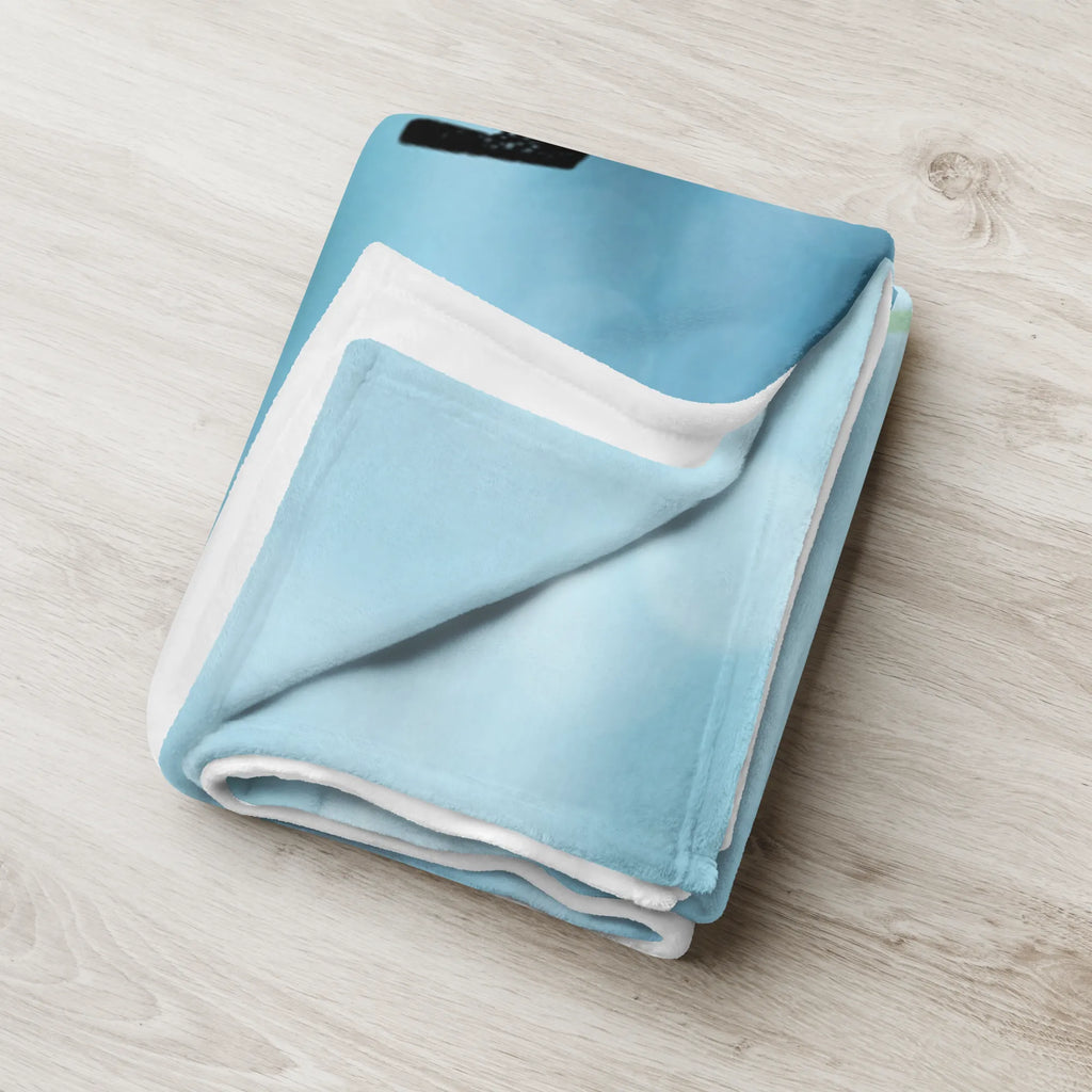 Baby blanket lobster Wheat Kuschelfleecedecke, Mikrofaser Decke, Babygeschenk, Krabbeldecke, Babydecke, Gemütlich, Geschenk Geburt, Babyecke Kuscheldecke, Fleecedecke, Kinderdecke, Jahrestagsgeschenk, Teddydecke, Entspannen, Schmusedecke, Kuscheldecke XXL, Wohnzimmerdecke, Weihnachtsgeschenk, Dekoration, Dekodecke, Meer, Urlaub, Meerestiere, Junggesellin, Garnelen, Kochen, Männerhaushalt, Junggeselle, Garnele, Gasthaus, Bierliebhaber, Wirtschaft, Kneipe, Bier