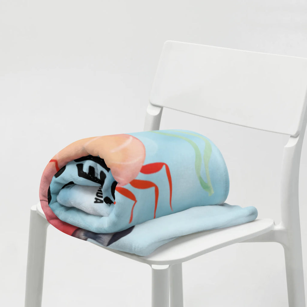 Baby blanket lobster Wheat Kuschelfleecedecke, Mikrofaser Decke, Babygeschenk, Krabbeldecke, Babydecke, Gemütlich, Geschenk Geburt, Babyecke Kuscheldecke, Fleecedecke, Kinderdecke, Jahrestagsgeschenk, Teddydecke, Entspannen, Schmusedecke, Kuscheldecke XXL, Wohnzimmerdecke, Weihnachtsgeschenk, Dekoration, Dekodecke, Meer, Urlaub, Meerestiere, Junggesellin, Garnelen, Kochen, Männerhaushalt, Junggeselle, Garnele, Gasthaus, Bierliebhaber, Wirtschaft, Kneipe, Bier