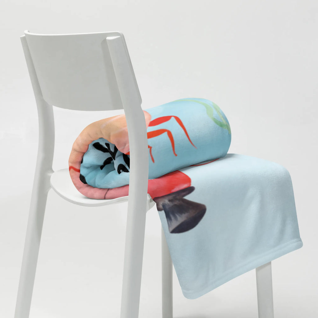 Baby blanket lobster Wheat Kuschelfleecedecke, Mikrofaser Decke, Babygeschenk, Krabbeldecke, Babydecke, Gemütlich, Geschenk Geburt, Babyecke Kuscheldecke, Fleecedecke, Kinderdecke, Jahrestagsgeschenk, Teddydecke, Entspannen, Schmusedecke, Kuscheldecke XXL, Wohnzimmerdecke, Weihnachtsgeschenk, Dekoration, Dekodecke, Meer, Urlaub, Meerestiere, Junggesellin, Garnelen, Kochen, Männerhaushalt, Junggeselle, Garnele, Gasthaus, Bierliebhaber, Wirtschaft, Kneipe, Bier