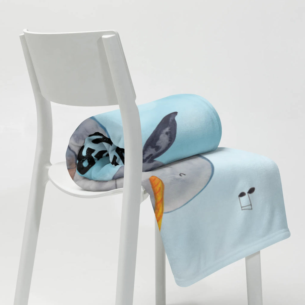 Kocyk dla niemowląt narwal Gitara Zwierzeta morskie, Morze, Wakacje