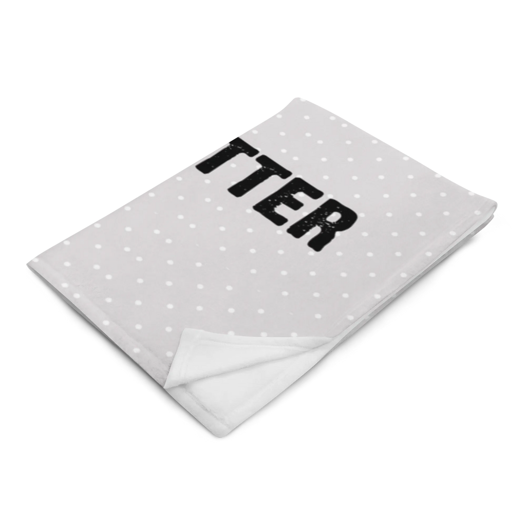 Babydecke Otter Herz Geschenk Geburt, Babygeschenk, Krabbeldecke, Babydecke, Babyecke Kuscheldecke, Otter, Fischotter, Seeotter, Liebesgeschenk, Herz, Bessere Hälfte, Liebe, Liebesbeweis, Hochzeitstag, gemeinsames Leben, Love you, Verlobung, Jahrestag