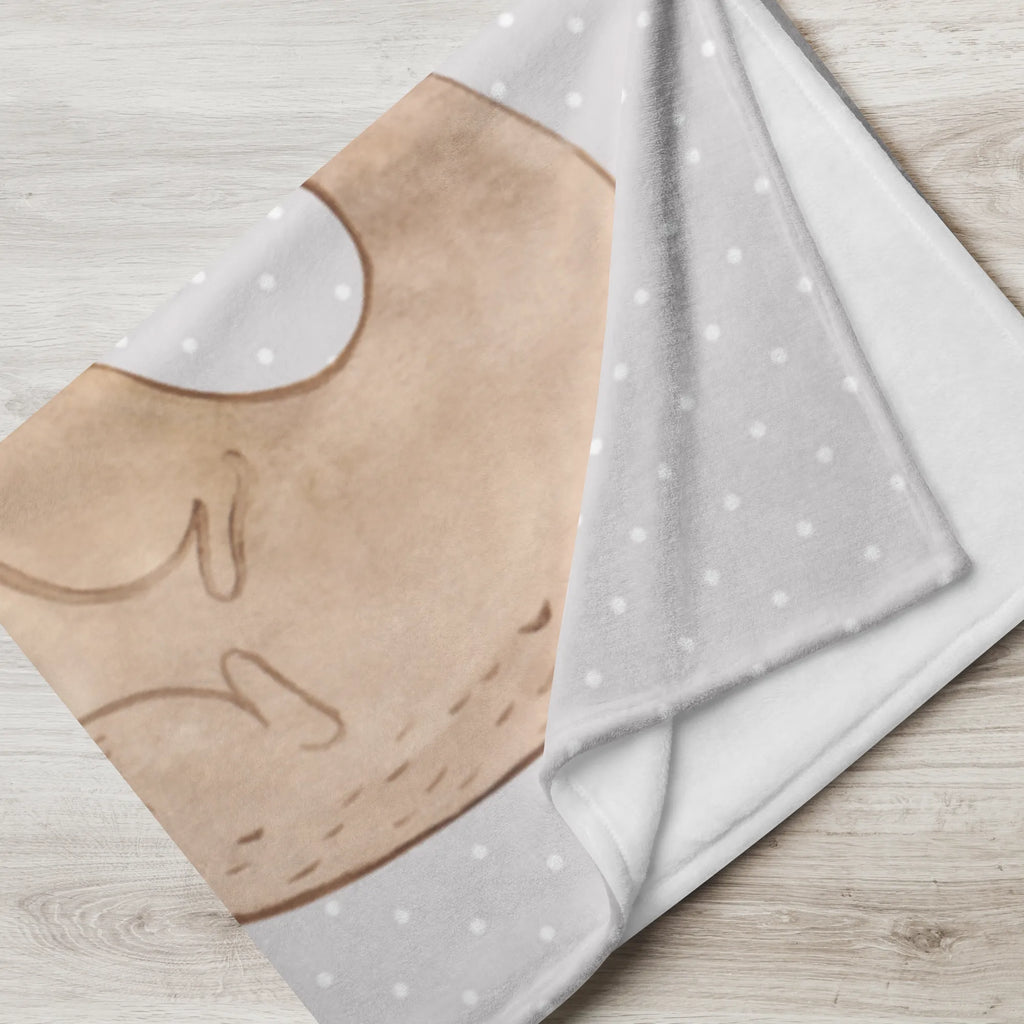 Babydecke Otter Herz Geschenk Geburt, Babygeschenk, Krabbeldecke, Babydecke, Babyecke Kuscheldecke, Otter, Fischotter, Seeotter, Liebesgeschenk, Herz, Bessere Hälfte, Liebe, Liebesbeweis, Hochzeitstag, gemeinsames Leben, Love you, Verlobung, Jahrestag