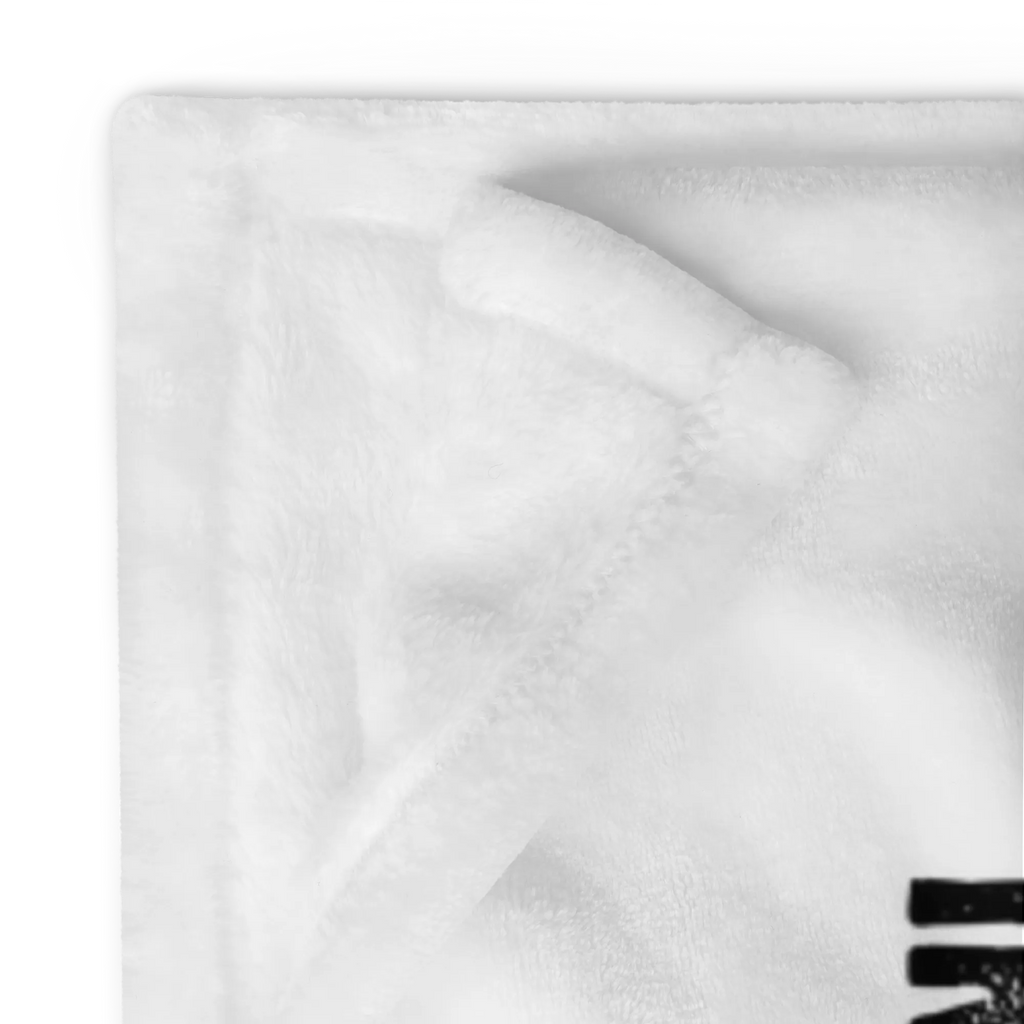 Kocyk dla niemowląt Orka Gemütlich, Babygeschenk, Dekoration, Kuschelfleecedecke, Kinderdecke, Dekodecke, Schmusedecke, Wohnzimmerdecke, Teddydecke, Entspannen, Kuscheldecke XXL, Weihnachtsgeschenk, Krabbeldecke, Geschenk Geburt, Mikrofaser Decke, Jahrestagsgeschenk, Babydecke, Babyecke Kuscheldecke, Fleecedecke, Meer, Urlaub, Meerestiere, Selbstliebe, Neustart, Killerwal, Wal, Startup, Orcas, Motivation, Möglichkeiten, Orca, Büro, Arbeit