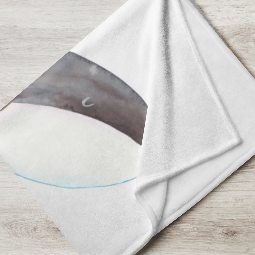 Kocyk dla niemowląt Orka Gemütlich, Babygeschenk, Dekoration, Kuschelfleecedecke, Kinderdecke, Dekodecke, Schmusedecke, Wohnzimmerdecke, Teddydecke, Entspannen, Kuscheldecke XXL, Weihnachtsgeschenk, Krabbeldecke, Geschenk Geburt, Mikrofaser Decke, Jahrestagsgeschenk, Babydecke, Babyecke Kuscheldecke, Fleecedecke, Meer, Urlaub, Meerestiere, Selbstliebe, Neustart, Killerwal, Wal, Startup, Orcas, Motivation, Möglichkeiten, Orca, Büro, Arbeit