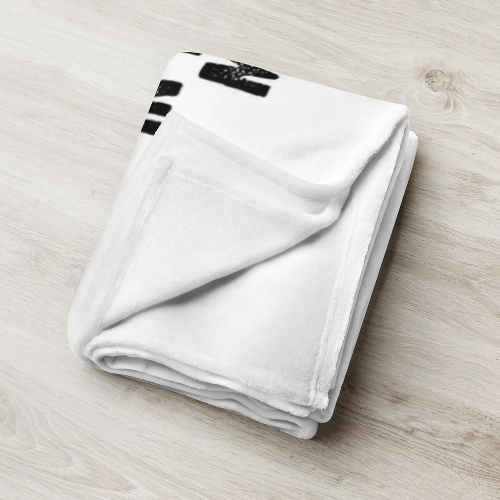 Kocyk dla niemowląt Orka Gemütlich, Babygeschenk, Dekoration, Kuschelfleecedecke, Kinderdecke, Dekodecke, Schmusedecke, Wohnzimmerdecke, Teddydecke, Entspannen, Kuscheldecke XXL, Weihnachtsgeschenk, Krabbeldecke, Geschenk Geburt, Mikrofaser Decke, Jahrestagsgeschenk, Babydecke, Babyecke Kuscheldecke, Fleecedecke, Meer, Urlaub, Meerestiere, Selbstliebe, Neustart, Killerwal, Wal, Startup, Orcas, Motivation, Möglichkeiten, Orca, Büro, Arbeit