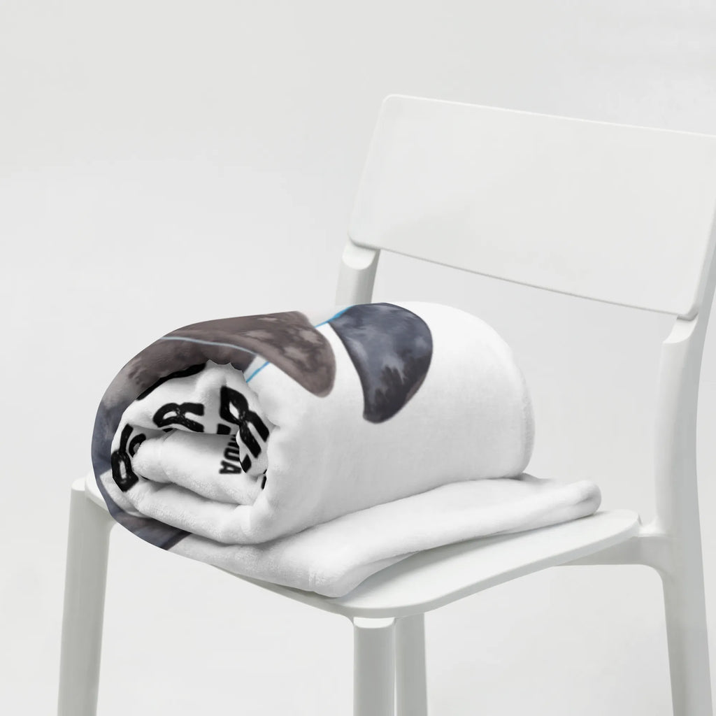 Kocyk dla niemowląt Orka Gemütlich, Babygeschenk, Dekoration, Kuschelfleecedecke, Kinderdecke, Dekodecke, Schmusedecke, Wohnzimmerdecke, Teddydecke, Entspannen, Kuscheldecke XXL, Weihnachtsgeschenk, Krabbeldecke, Geschenk Geburt, Mikrofaser Decke, Jahrestagsgeschenk, Babydecke, Babyecke Kuscheldecke, Fleecedecke, Meer, Urlaub, Meerestiere, Selbstliebe, Neustart, Killerwal, Wal, Startup, Orcas, Motivation, Möglichkeiten, Orca, Büro, Arbeit