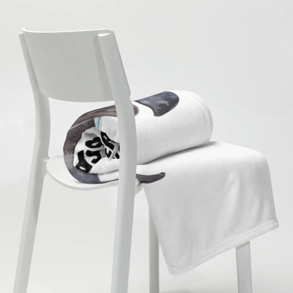 Kocyk dla niemowląt Orka Gemütlich, Babygeschenk, Dekoration, Kuschelfleecedecke, Kinderdecke, Dekodecke, Schmusedecke, Wohnzimmerdecke, Teddydecke, Entspannen, Kuscheldecke XXL, Weihnachtsgeschenk, Krabbeldecke, Geschenk Geburt, Mikrofaser Decke, Jahrestagsgeschenk, Babydecke, Babyecke Kuscheldecke, Fleecedecke, Meer, Urlaub, Meerestiere, Selbstliebe, Neustart, Killerwal, Wal, Startup, Orcas, Motivation, Möglichkeiten, Orca, Büro, Arbeit