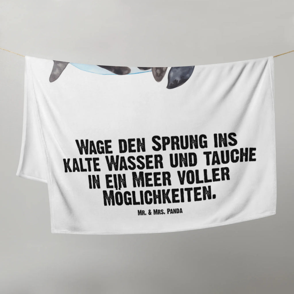 Kocyk dla niemowląt Orka Gemütlich, Babygeschenk, Dekoration, Kuschelfleecedecke, Kinderdecke, Dekodecke, Schmusedecke, Wohnzimmerdecke, Teddydecke, Entspannen, Kuscheldecke XXL, Weihnachtsgeschenk, Krabbeldecke, Geschenk Geburt, Mikrofaser Decke, Jahrestagsgeschenk, Babydecke, Babyecke Kuscheldecke, Fleecedecke, Meer, Urlaub, Meerestiere, Selbstliebe, Neustart, Killerwal, Wal, Startup, Orcas, Motivation, Möglichkeiten, Orca, Büro, Arbeit